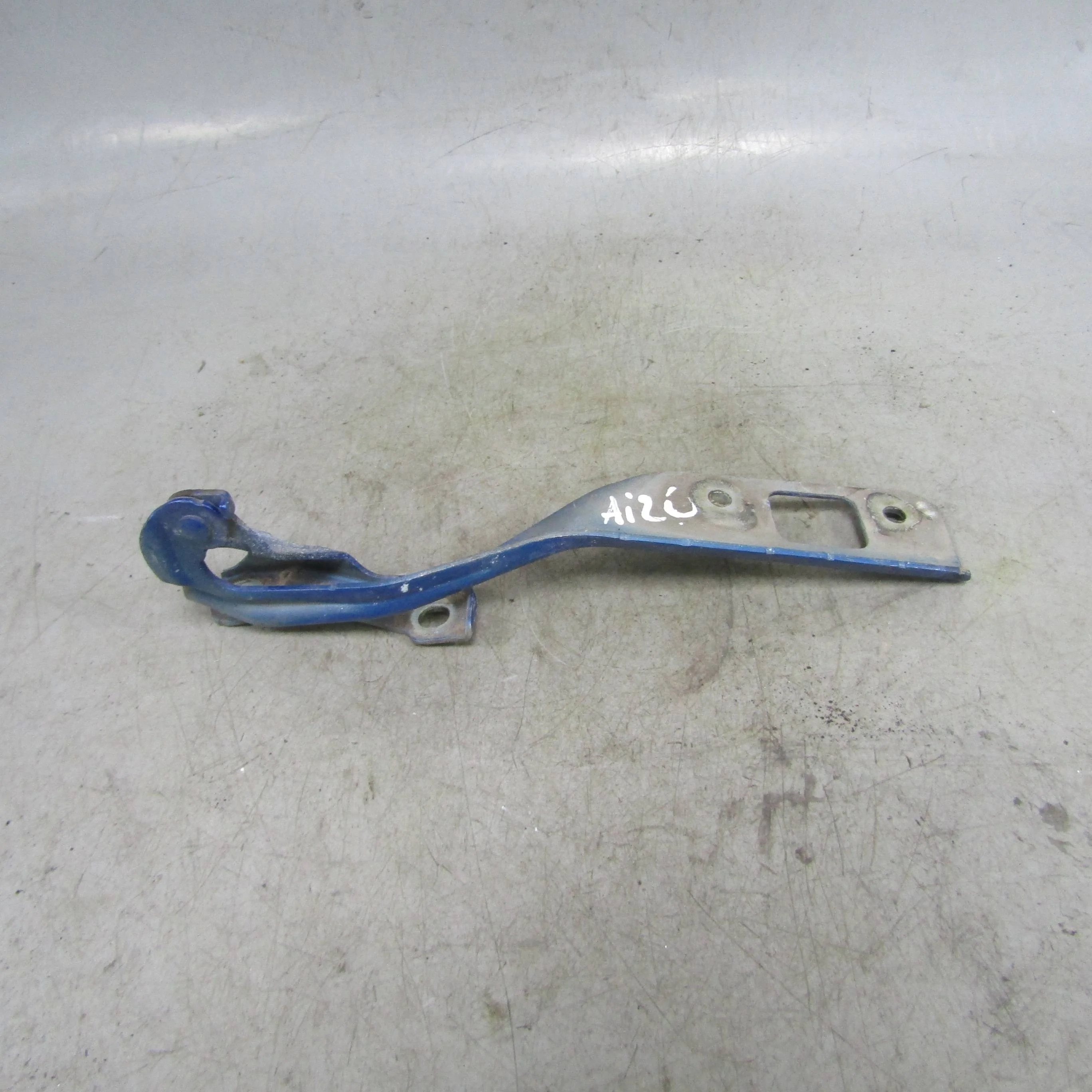 Петля капота правая HONDA Civic VIII (2005—2009)