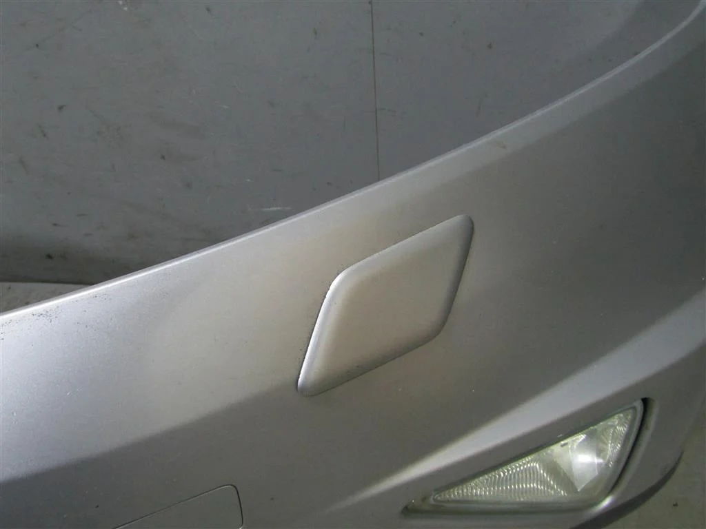 Омыватель фары левый в сборе HONDA Civic VIII (20