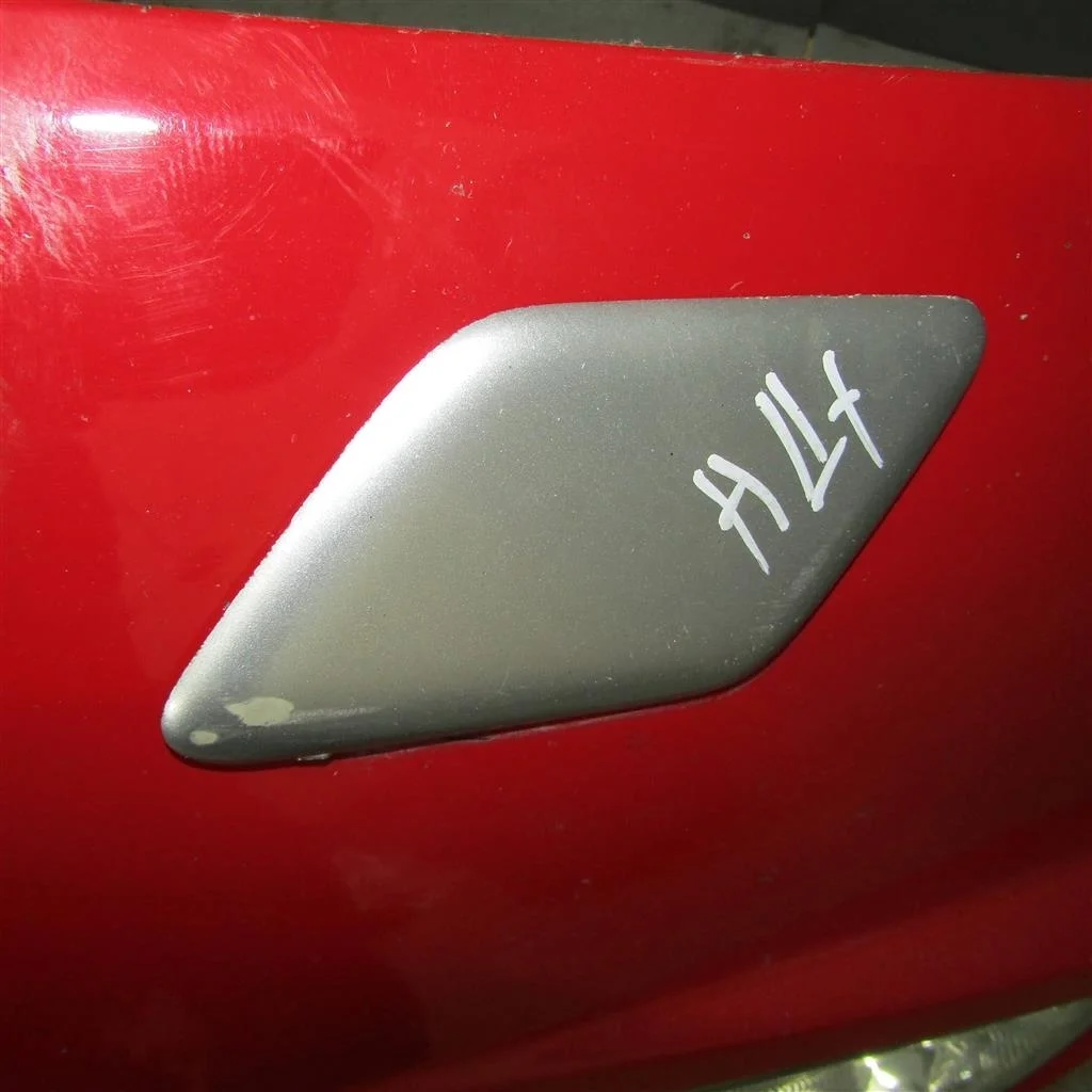 Омыватель фары левый в сборе HONDA Civic VIII (20