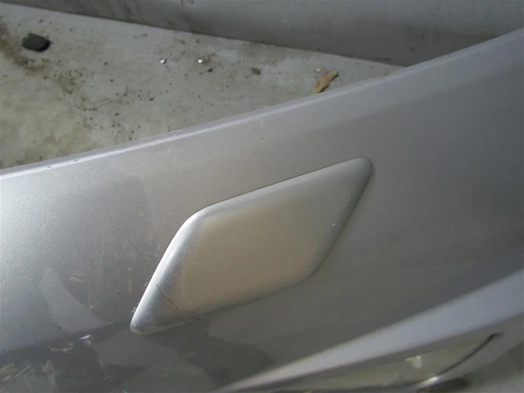 Омыватель фары левый в сборе HONDA Civic VIII (20