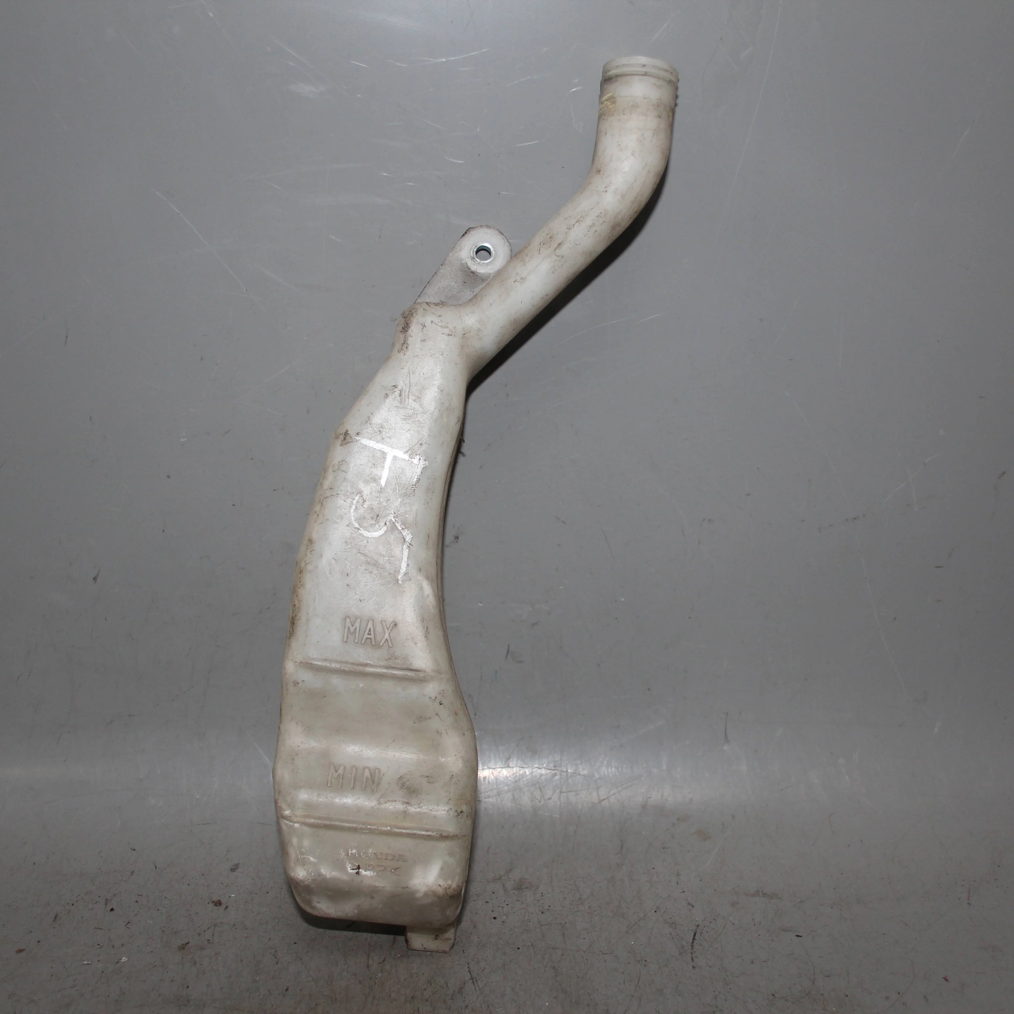 Бачок расширительный HONDA Civic VIII (2005—2009)