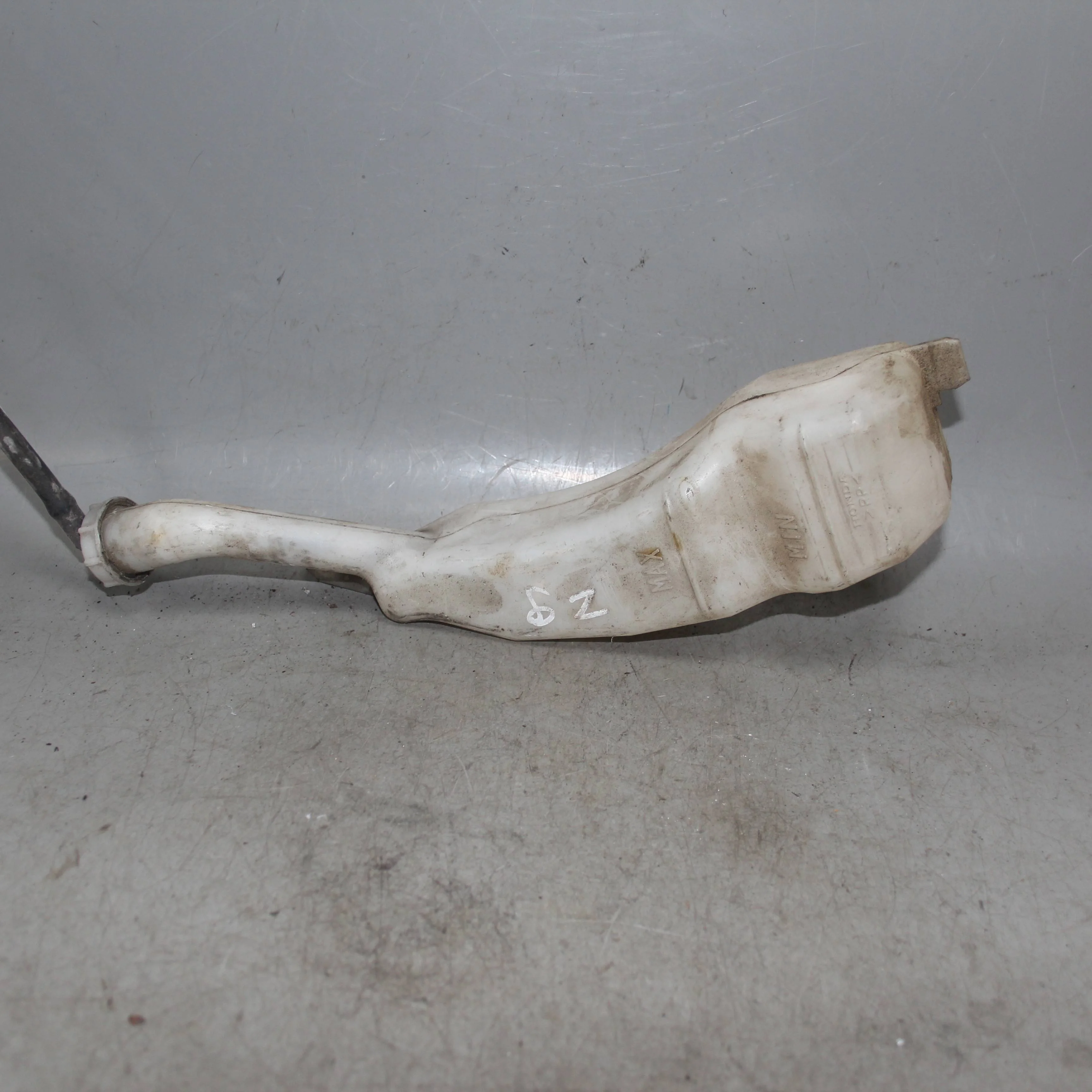 Бачок расширительный HONDA Civic VIII (2005—2009)