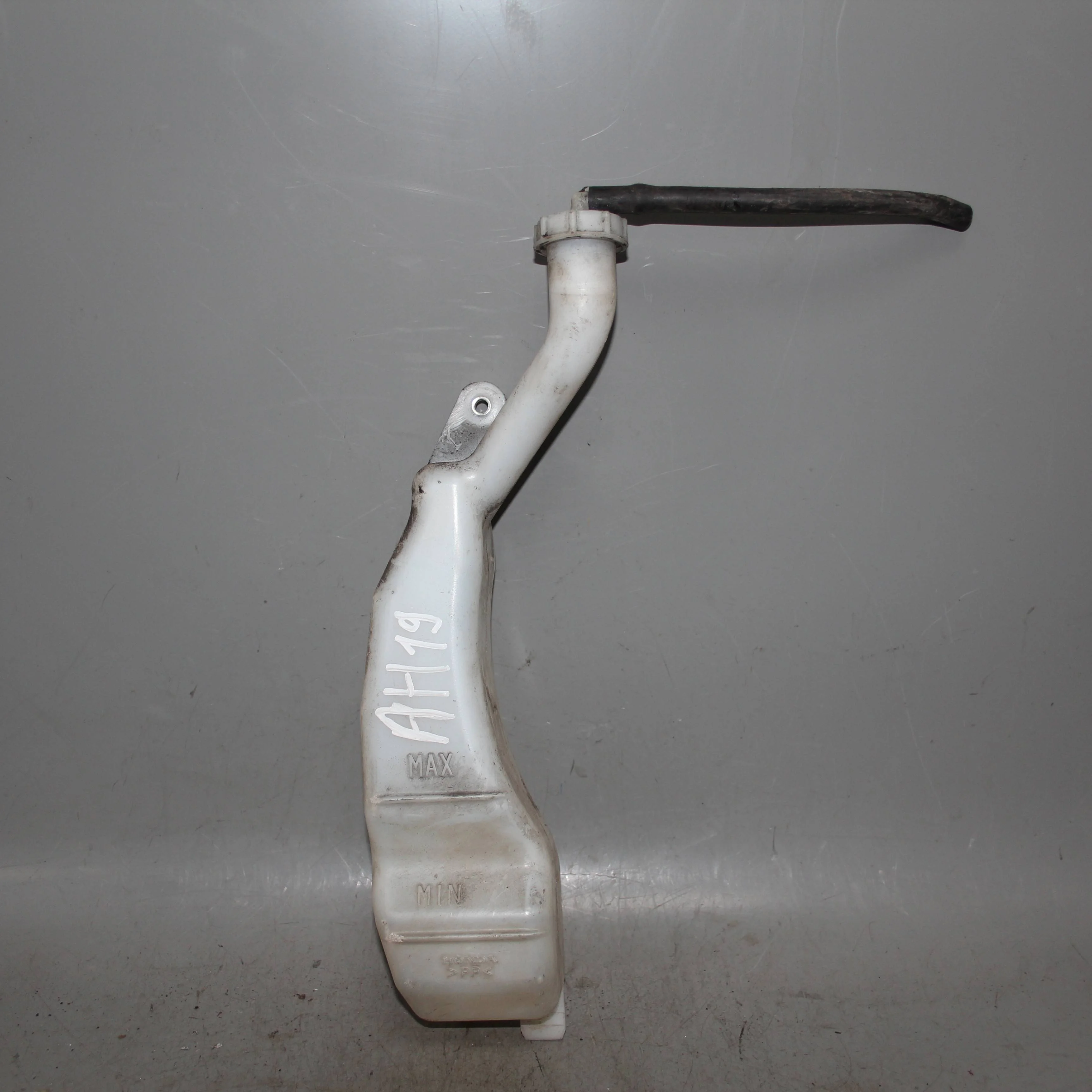 Бачок расширительный HONDA Civic VIII (2005—2009)