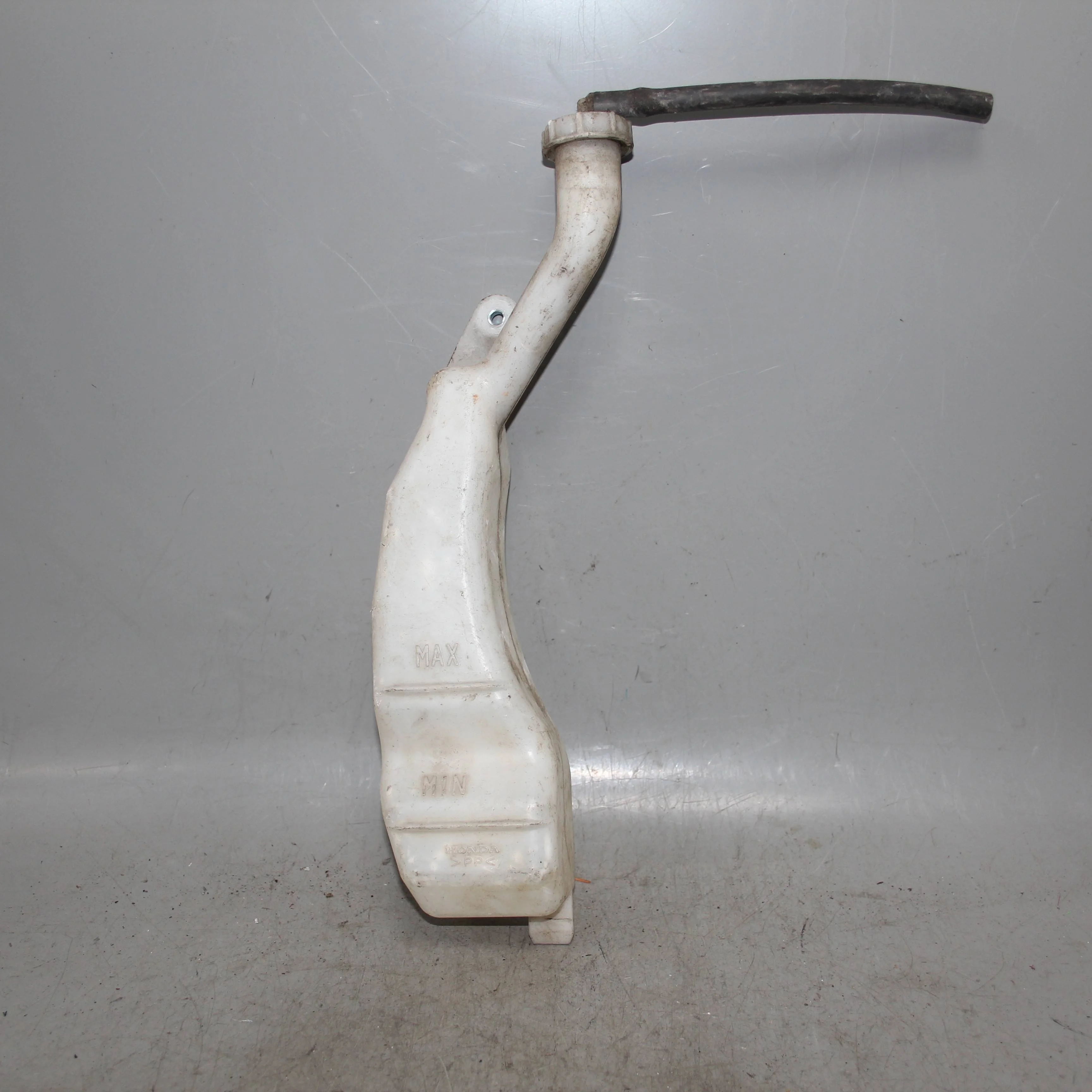 Бачок расширительный HONDA Civic VIII (2005—2009)