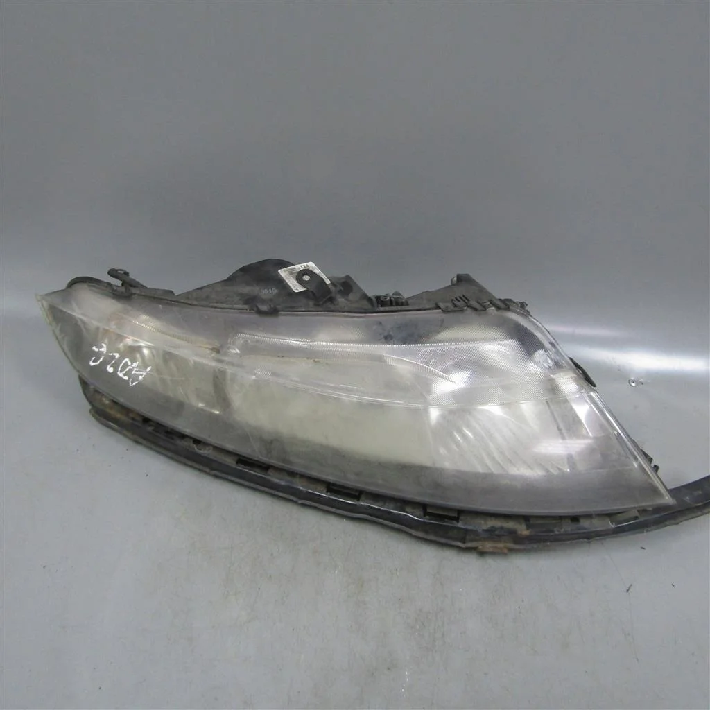 Фара правая HONDA Civic VIII (2005—2009)