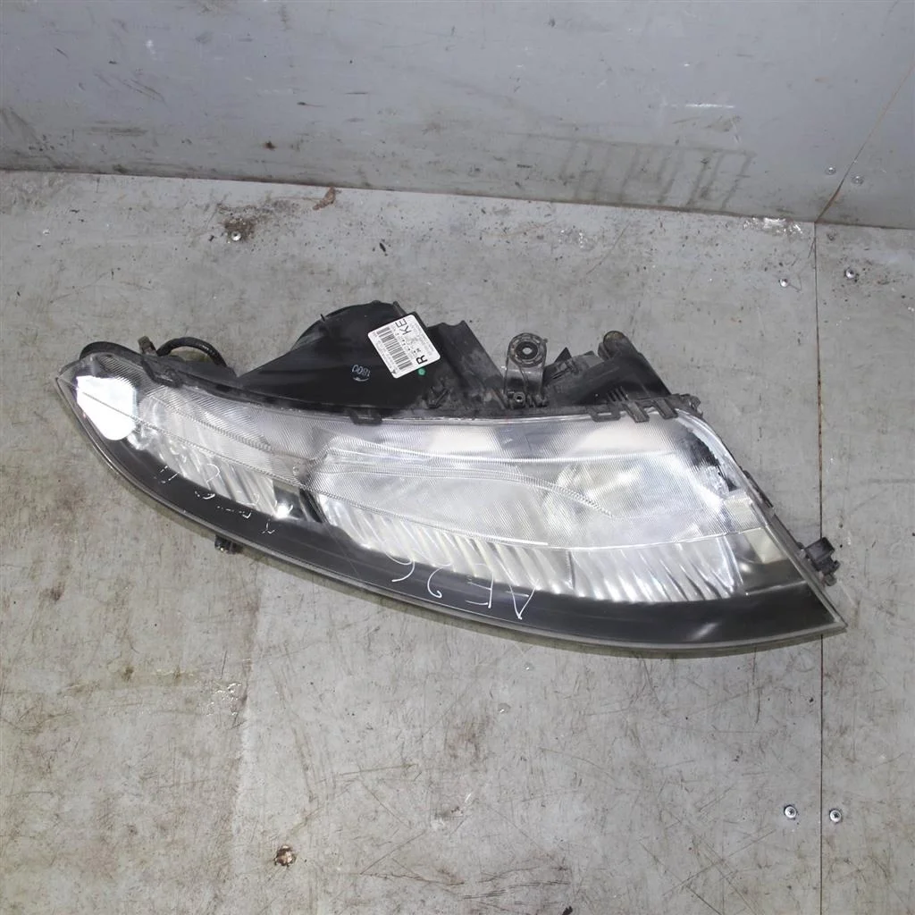 Фара правая HONDA Civic VIII (2005—2009)