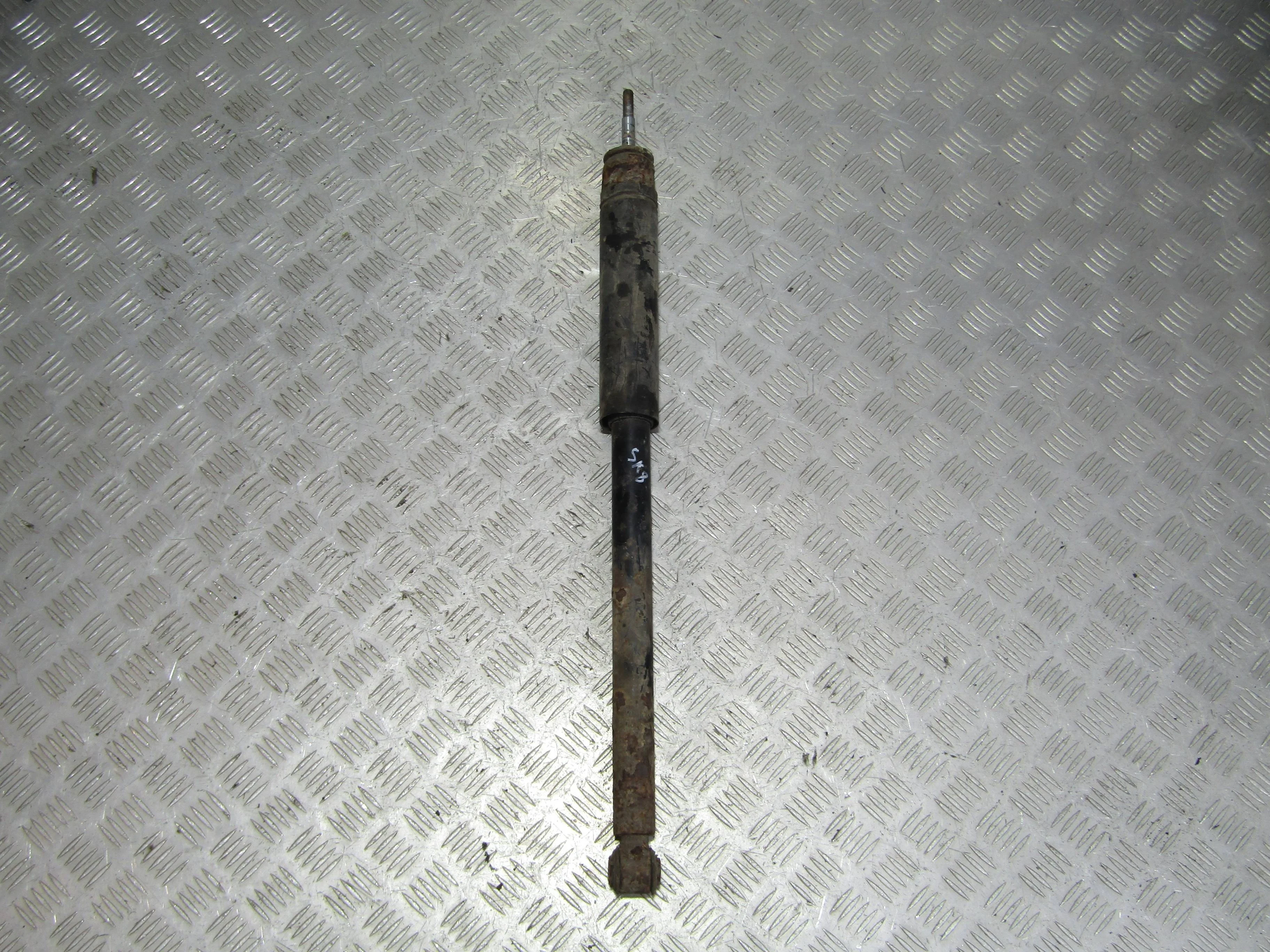 Амортизатор задний HONDA Civic VIII (2005—2009)