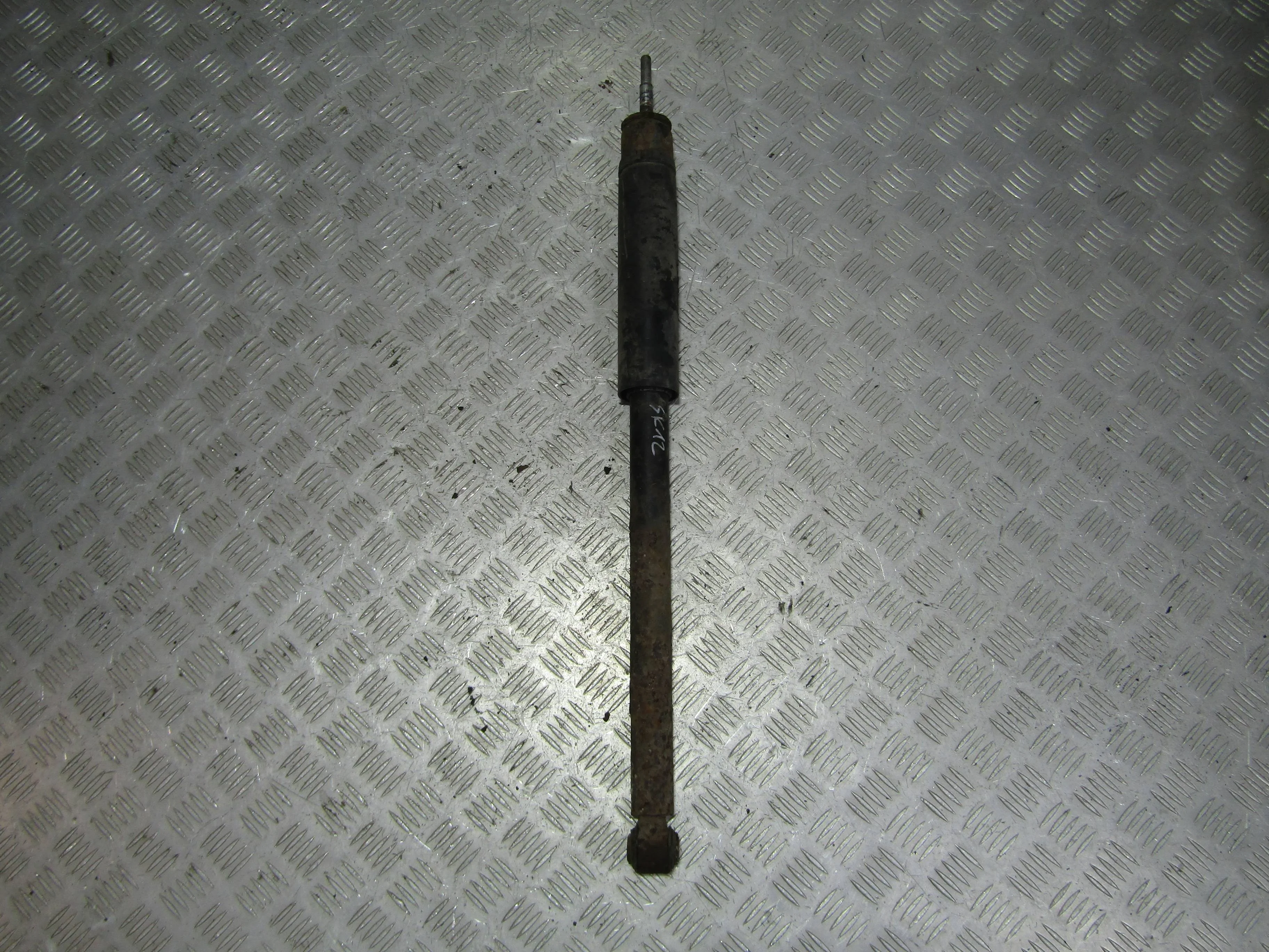 Амортизатор задний HONDA Civic VIII (2005—2009)