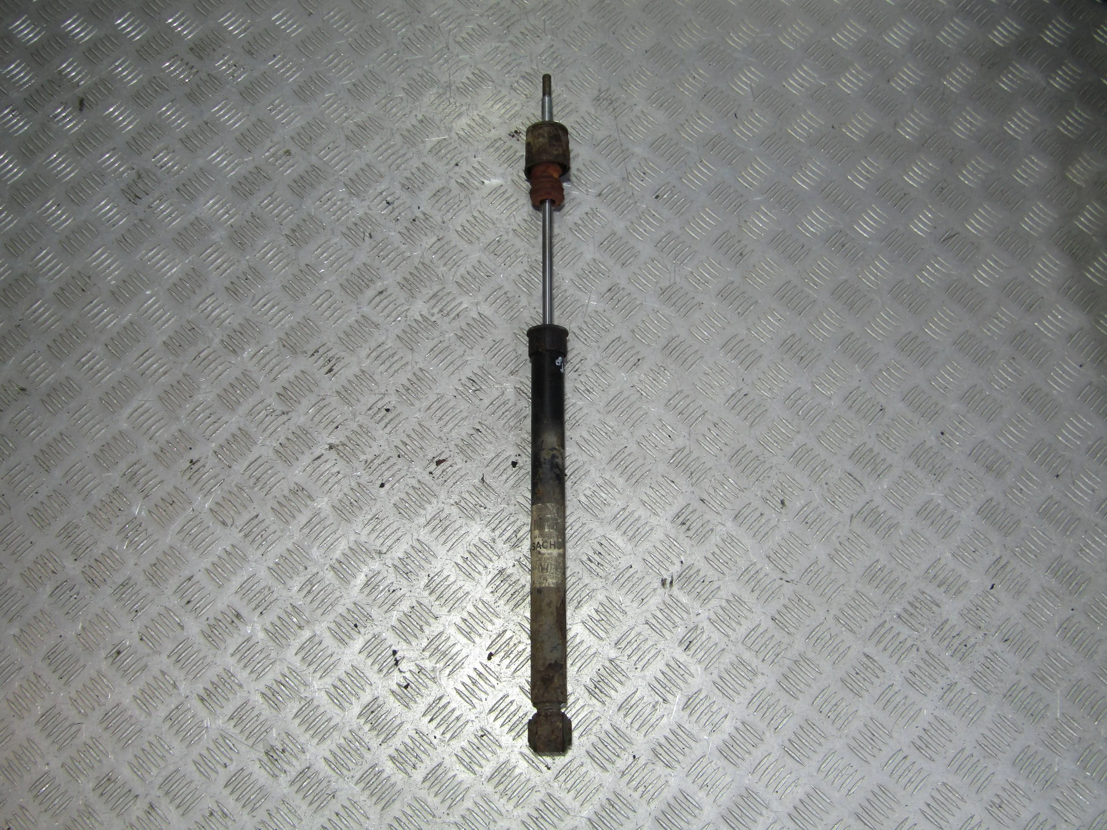 Амортизатор задний HONDA Civic VIII (2005—2009)