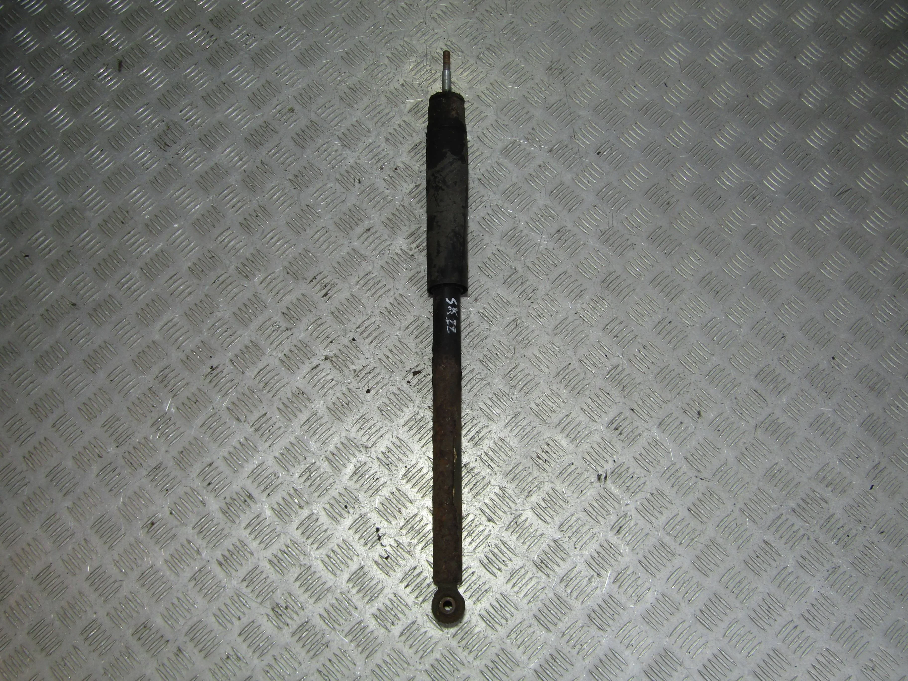 Амортизатор задний HONDA Civic VIII (2005—2009)