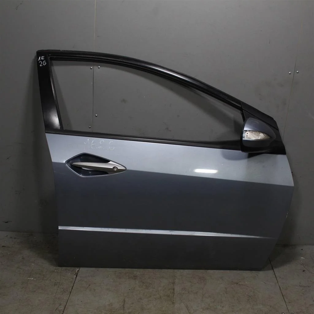 Дверь передняя правая HONDA Civic VIII (2005—2009)