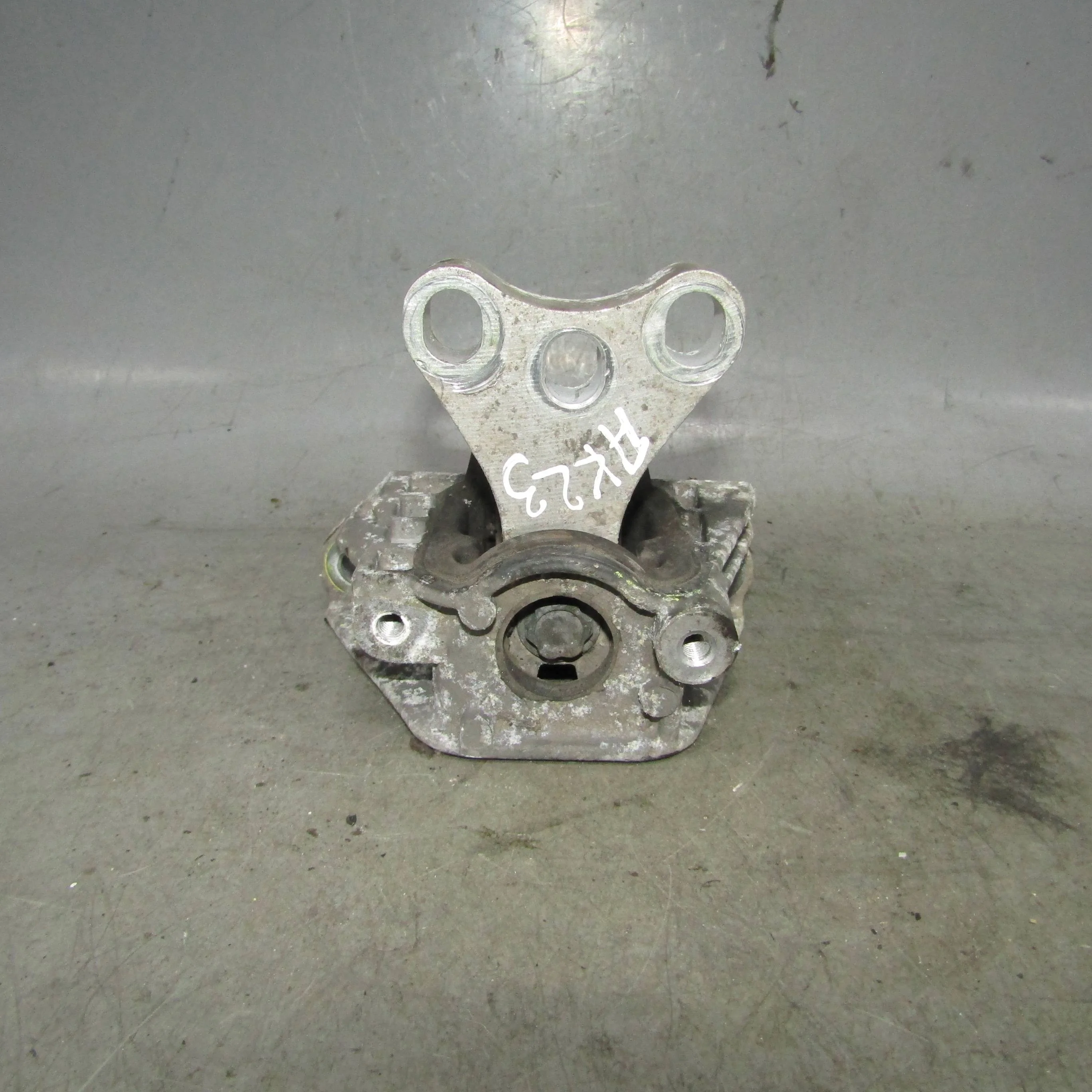 Опора КПП левая HONDA Civic VIII (2005—2009)