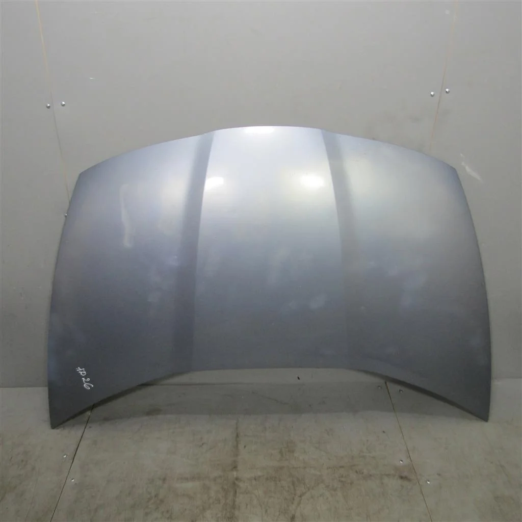 Капот HONDA Civic VIII (2005—2009)