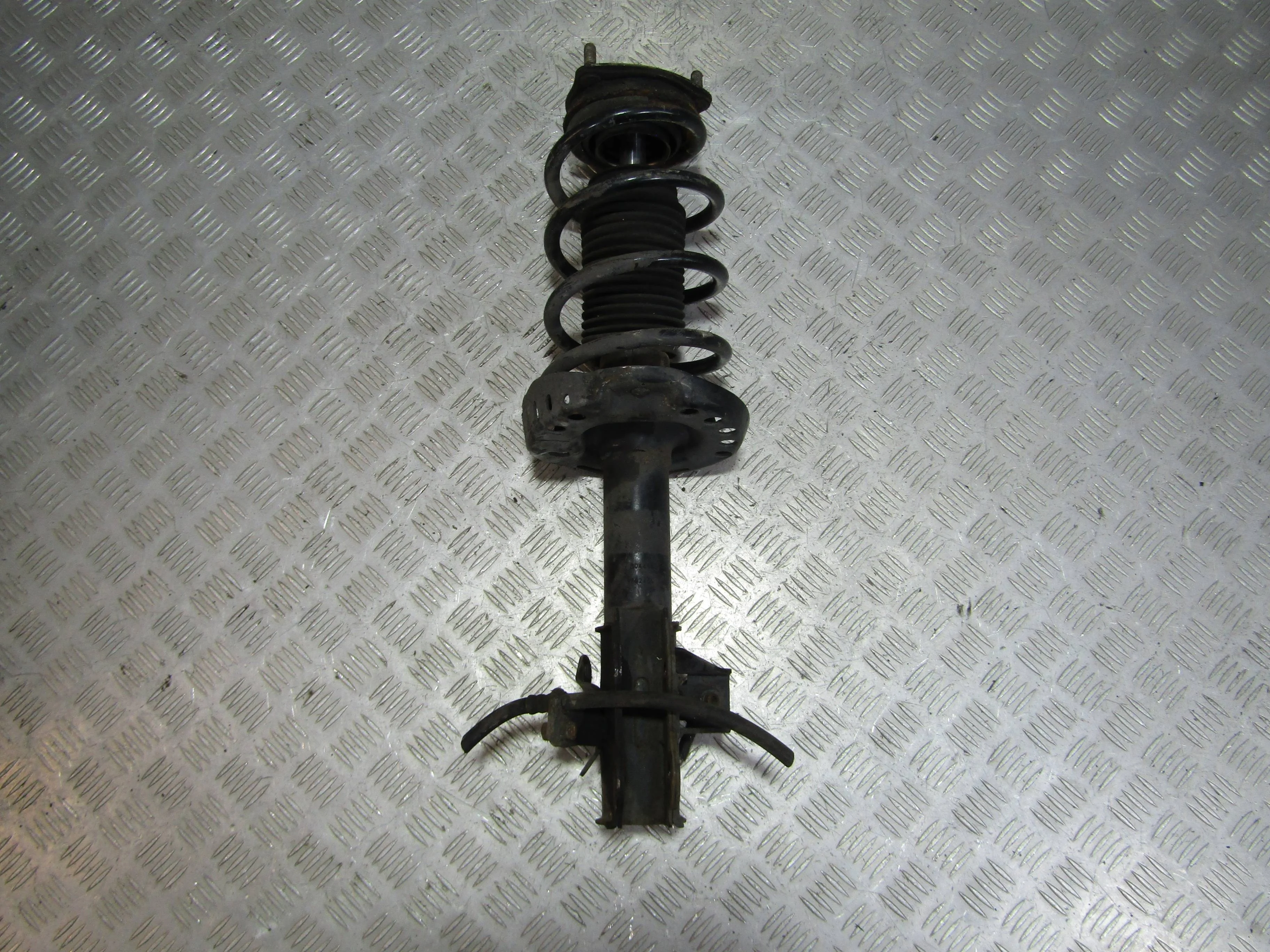 Амортизатор передний правый HONDA Civic VIII (200