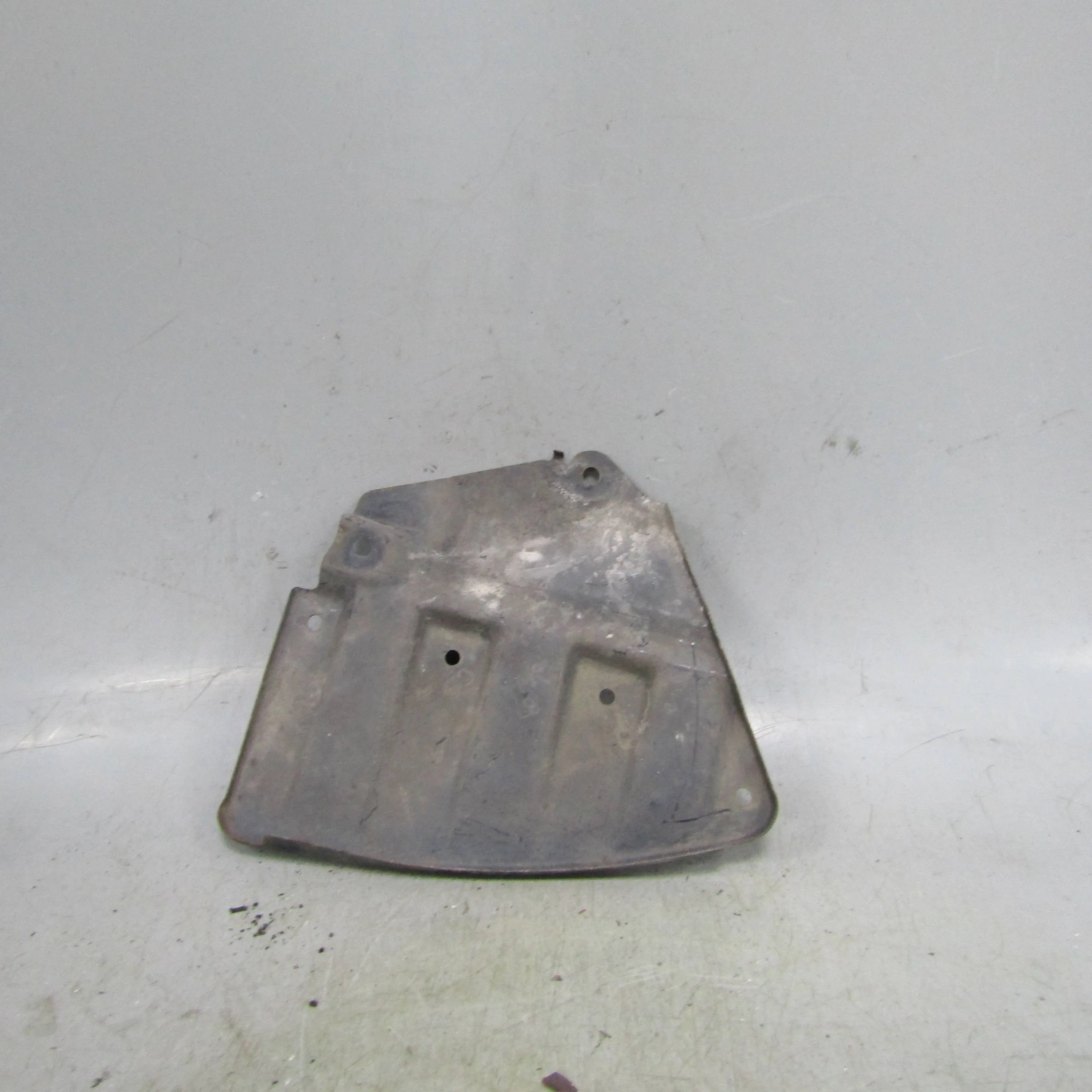 Накладка (кузов наружные) HONDA Civic VIII (2005—