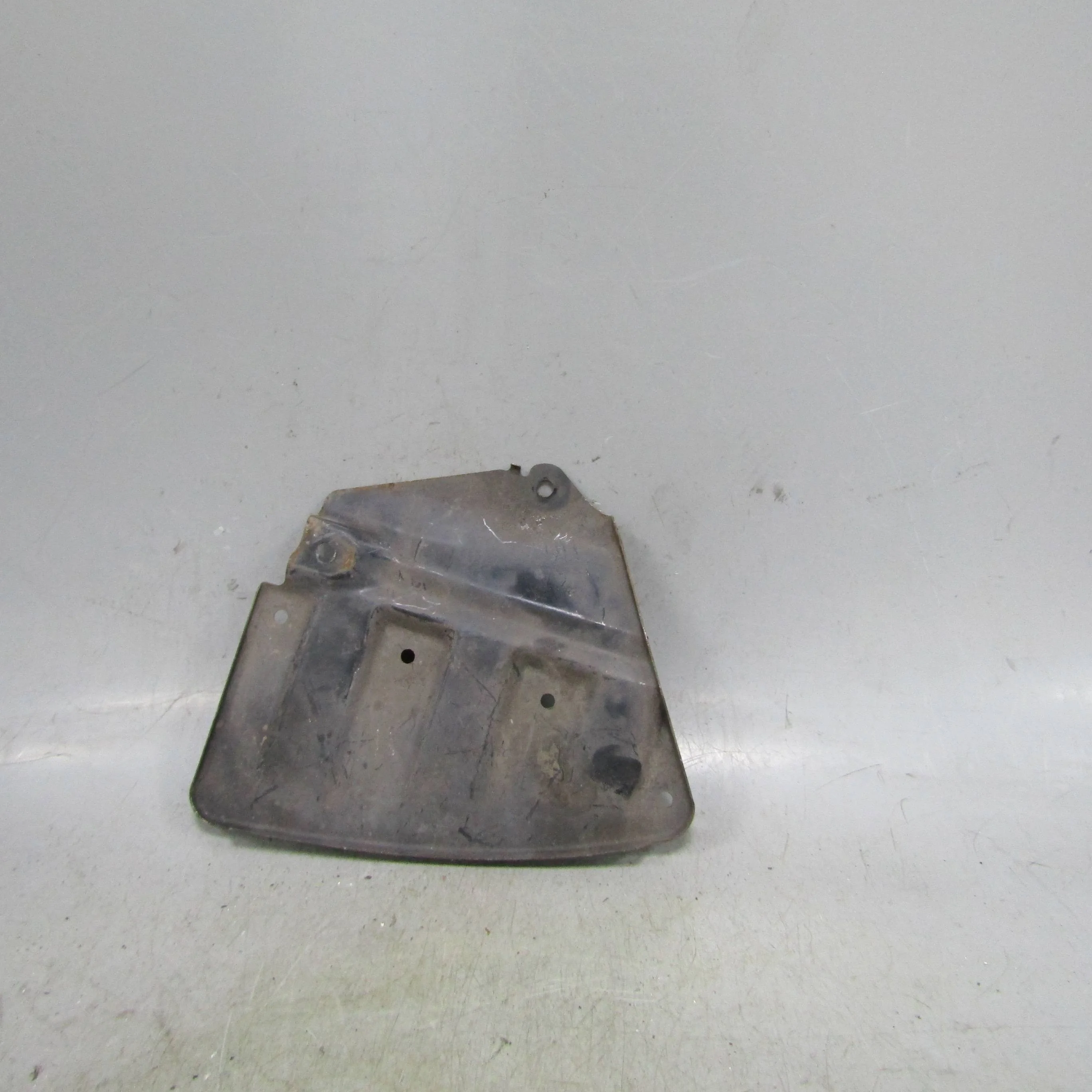 Накладка (кузов наружные) HONDA Civic VIII (2005—