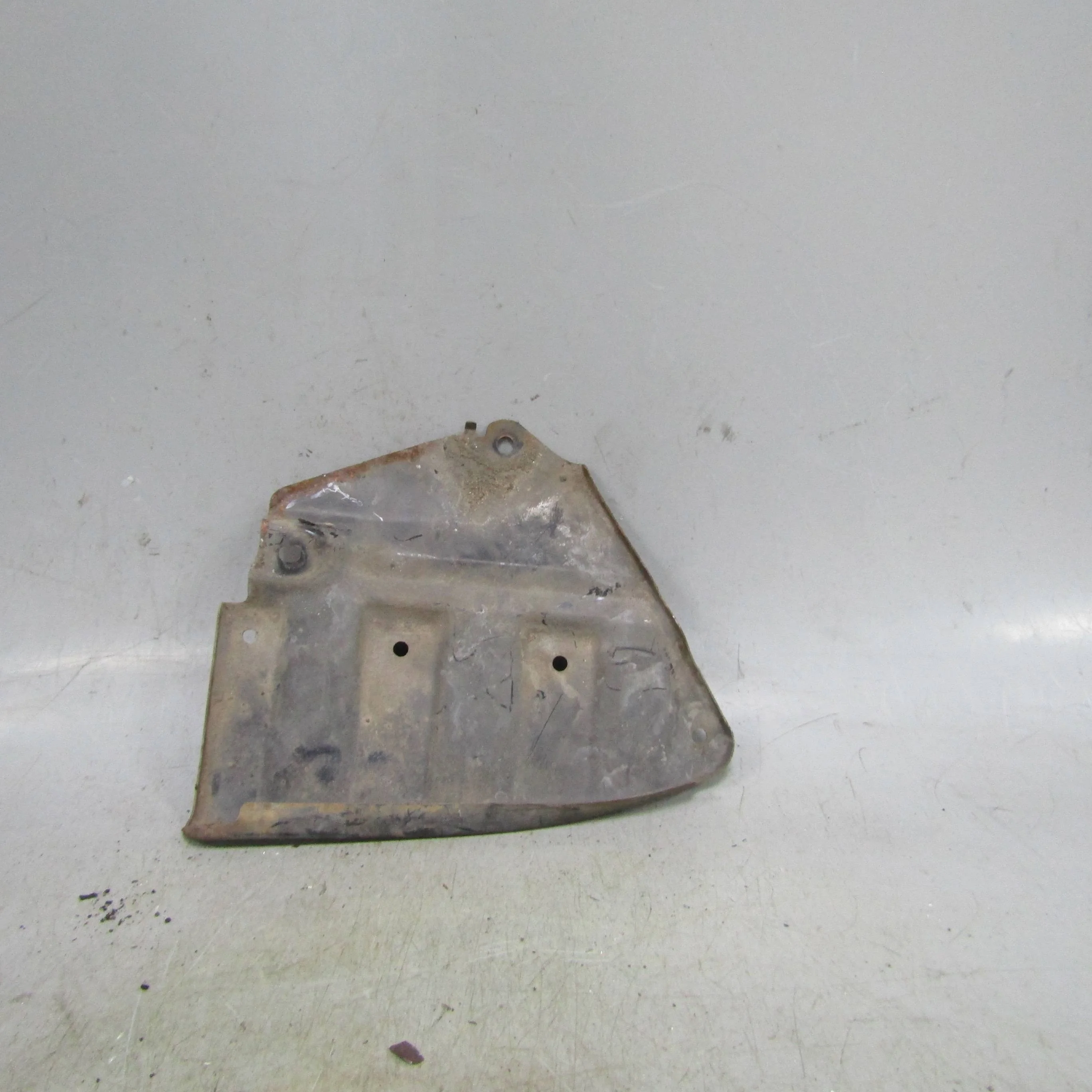 Накладка (кузов наружные) HONDA Civic VIII (2005—