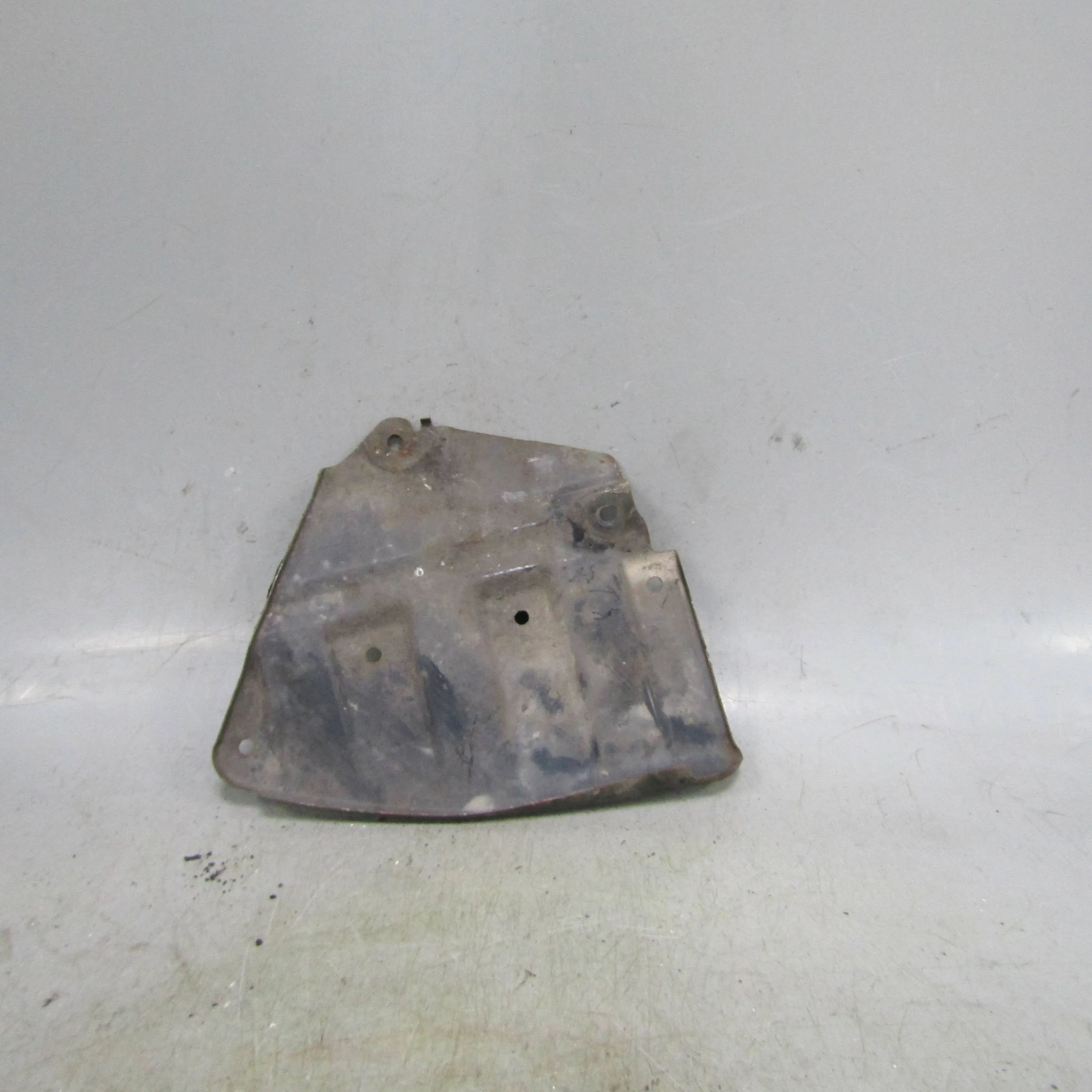 Накладка (кузов наружные) HONDA Civic VIII (2005—