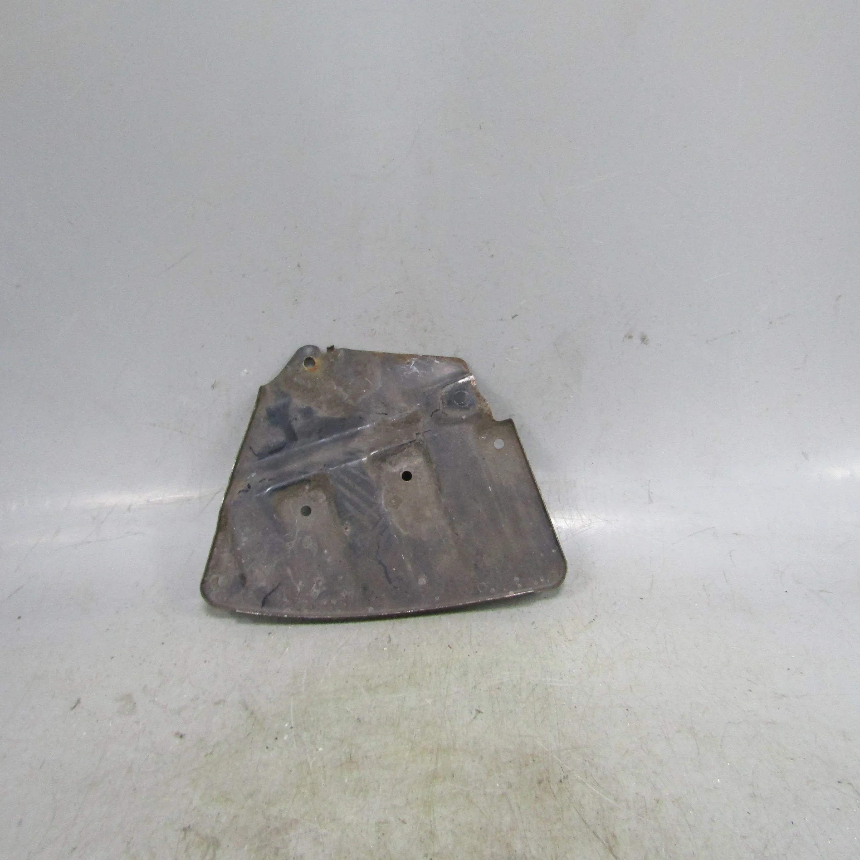 Накладка (кузов наружные) HONDA Civic VIII (2005—