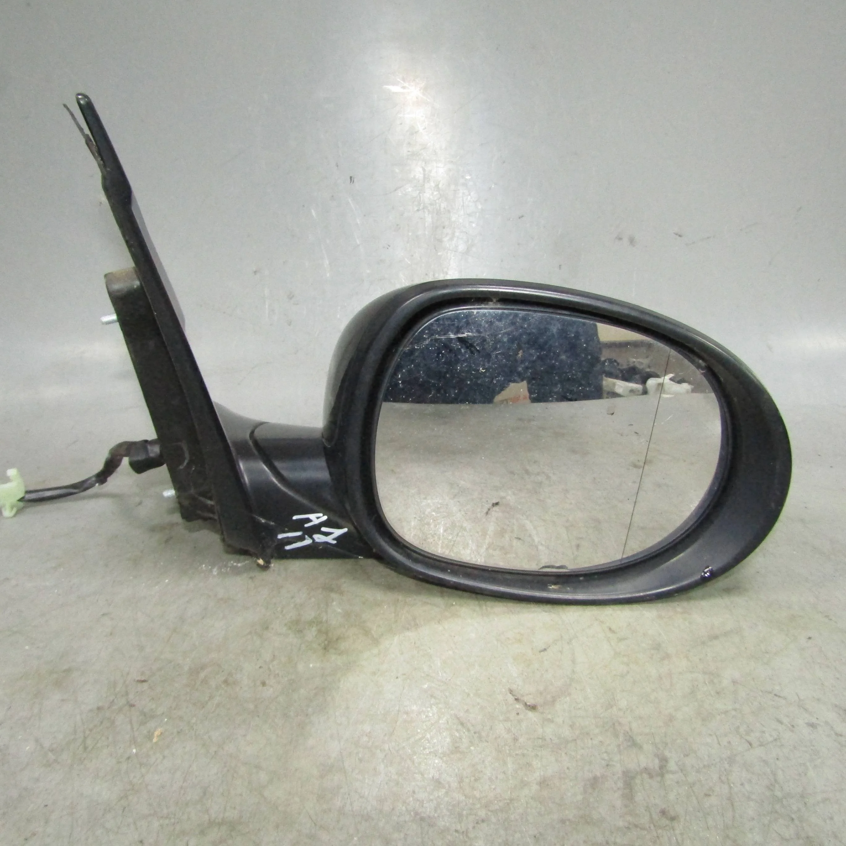 Зеркало правое HONDA Civic VIII (2005—2009)