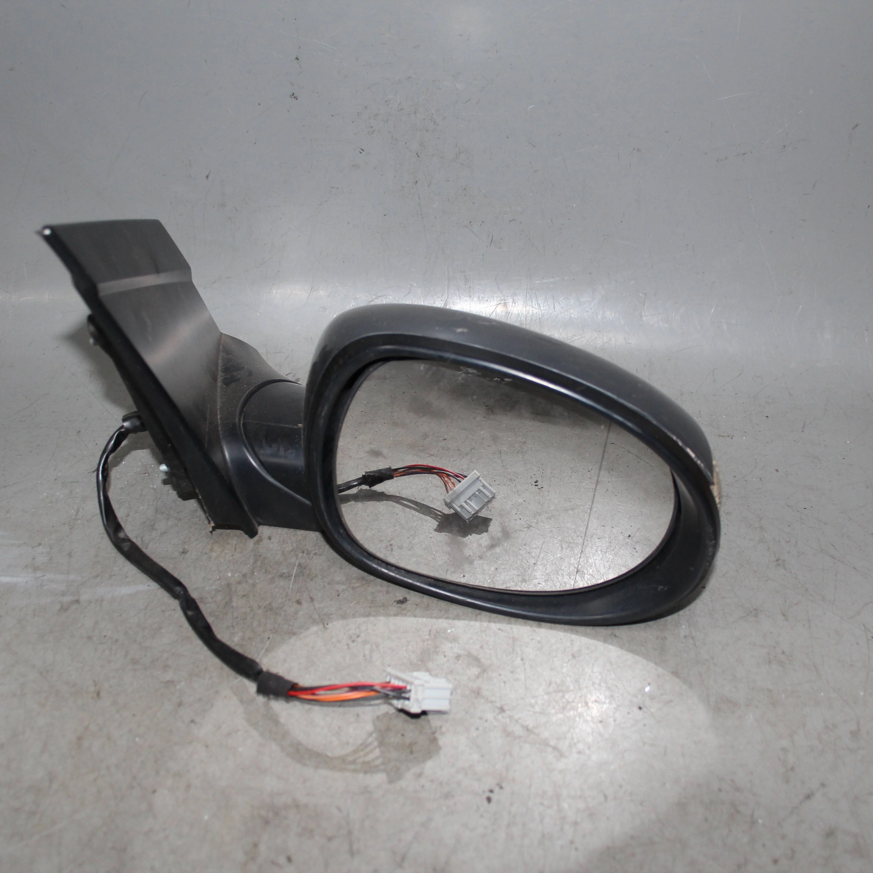 Зеркало правое HONDA Civic VIII (2005—2009)