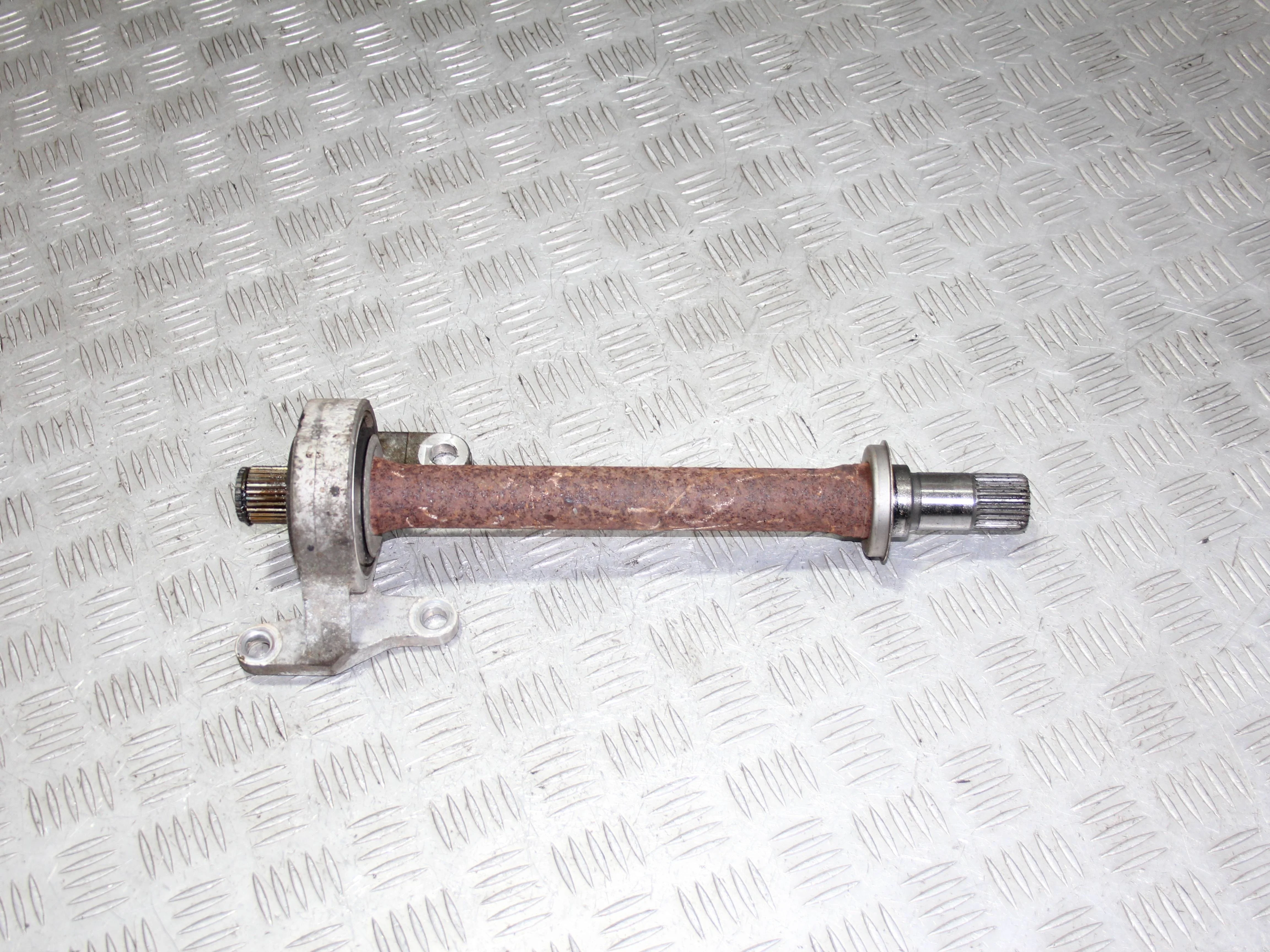 Промежуточный вал HONDA Civic VIII (2005—2009)