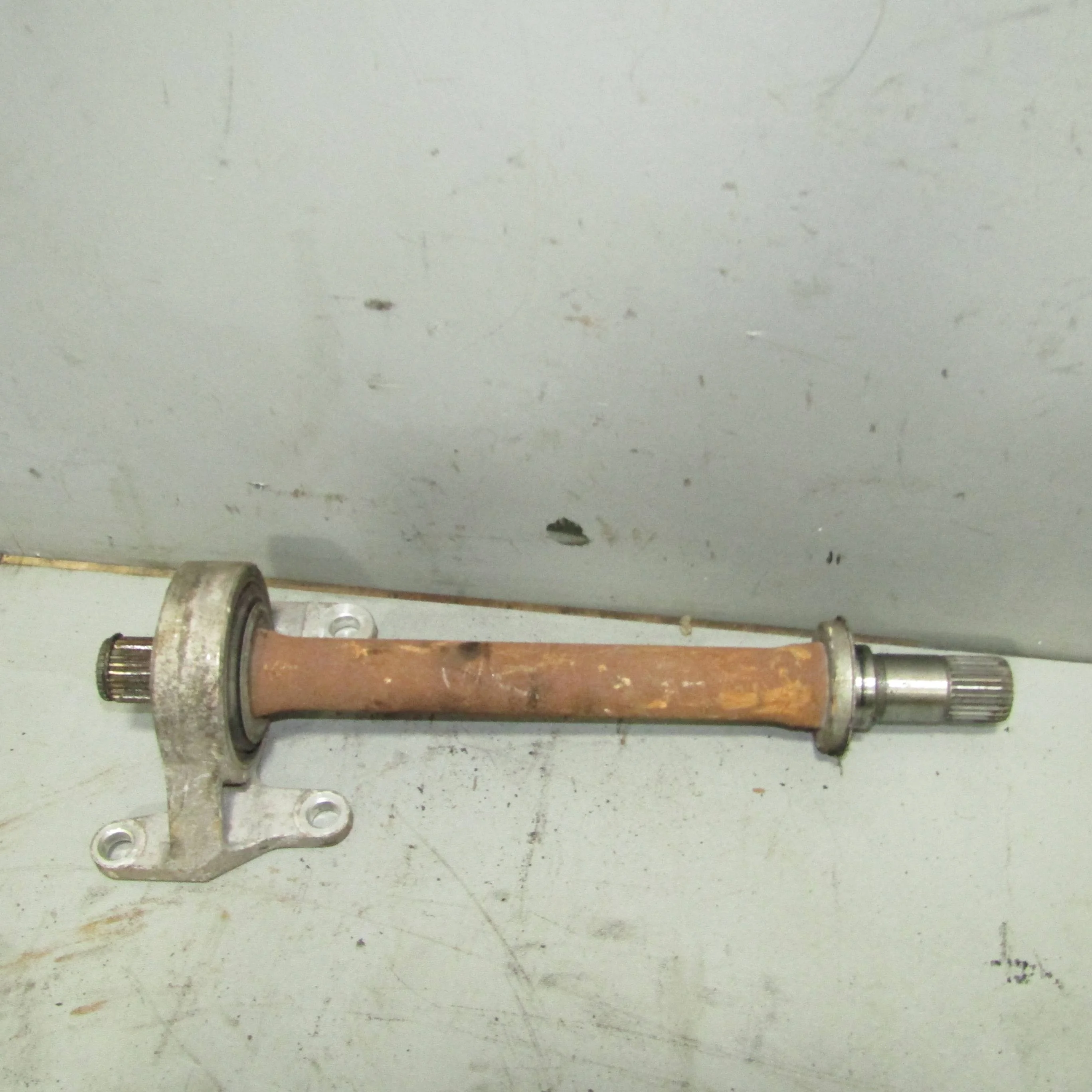 Промежуточный вал HONDA Civic VIII (2005—2009)