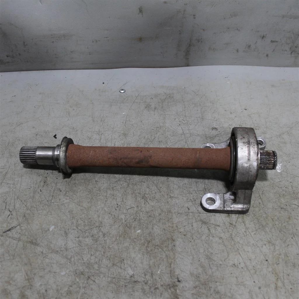 Промежуточный вал HONDA Civic VIII (2005—2009)