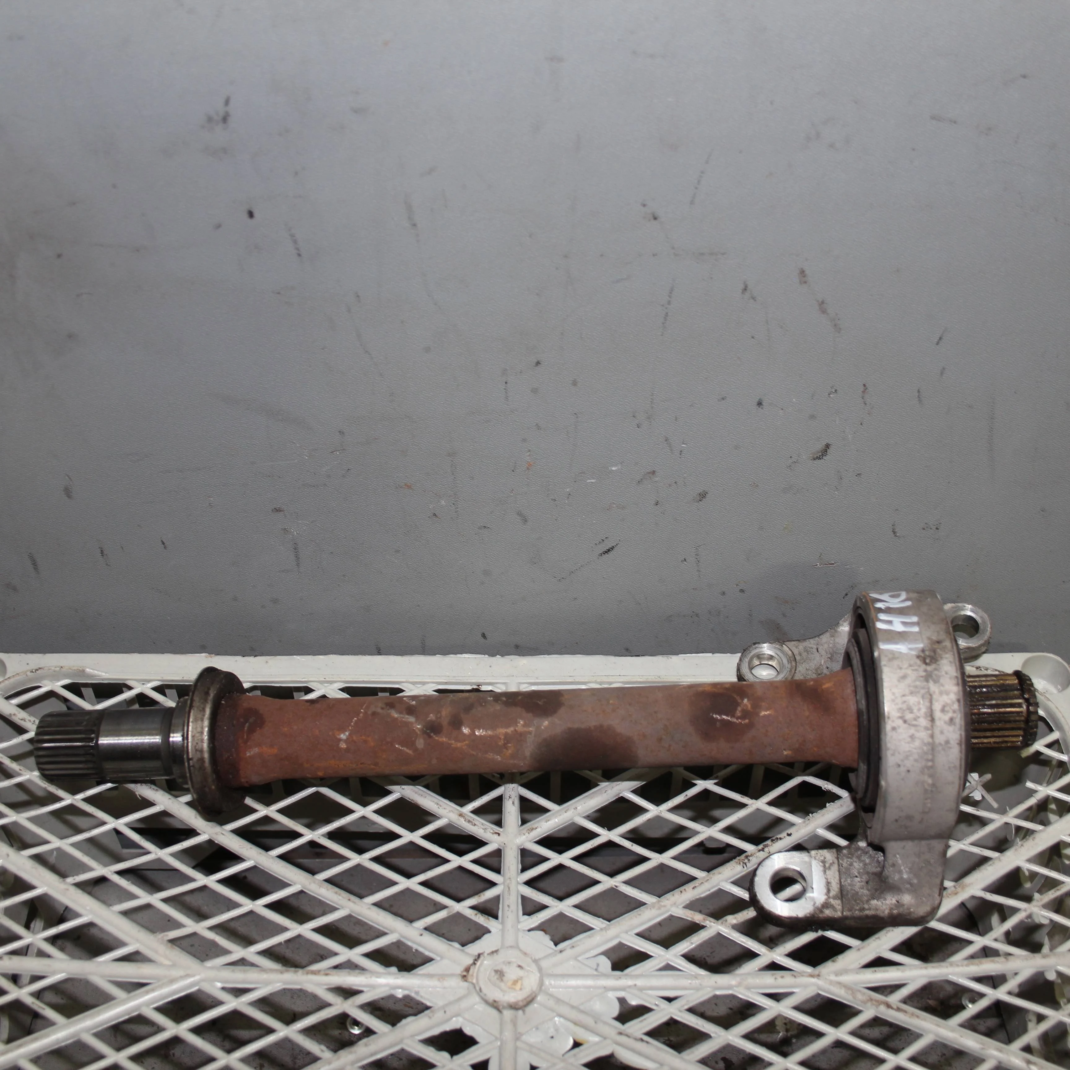 Промежуточный вал HONDA Civic VIII (2005—2009)