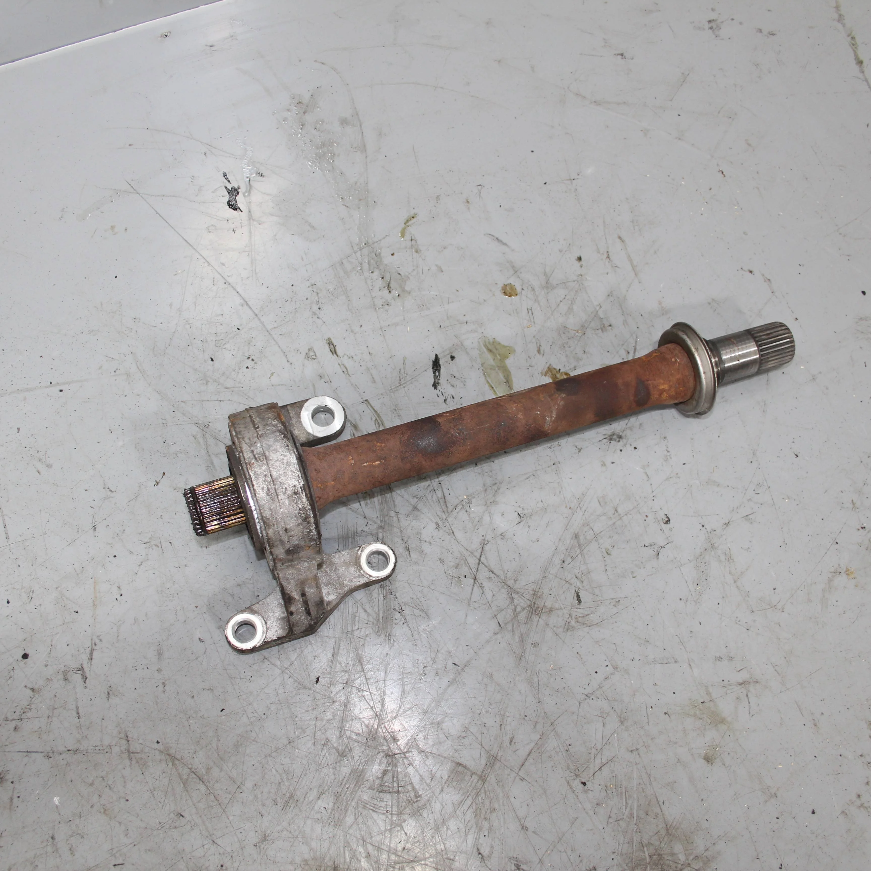 Промежуточный вал HONDA Civic VIII (2005—2009)