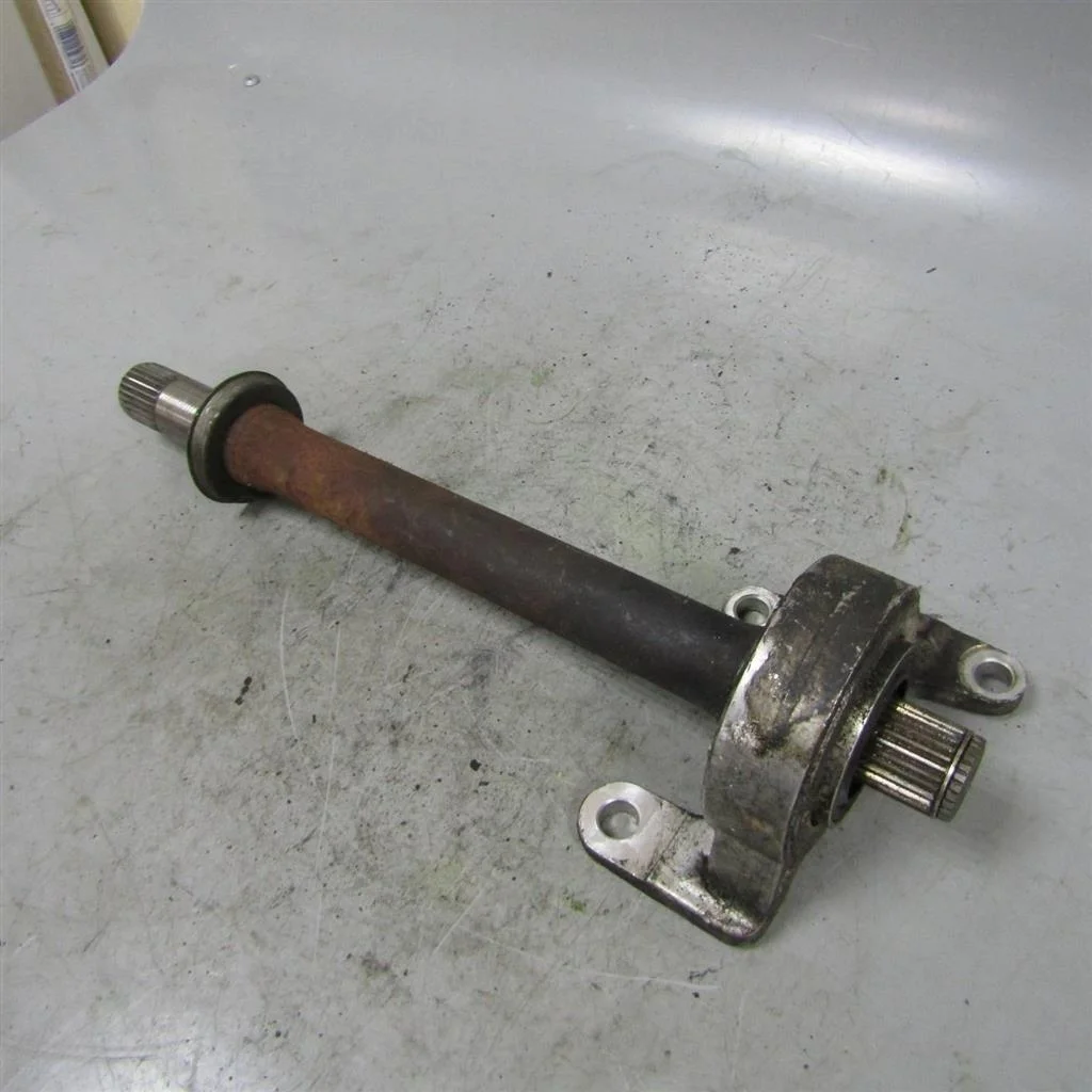 Промежуточный вал HONDA Civic VIII (2005—2009)