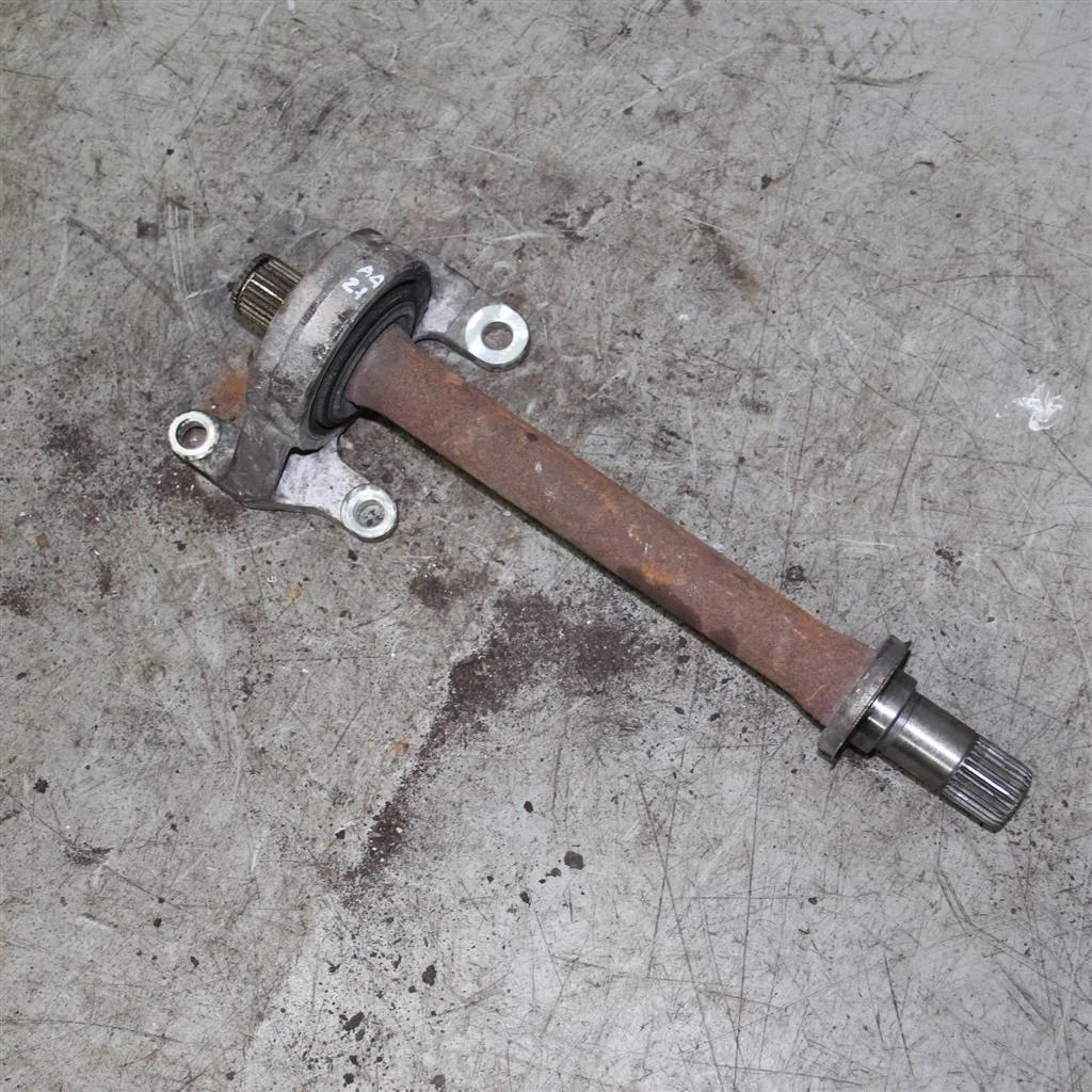 Промежуточный вал HONDA Civic VIII (2005—2009)