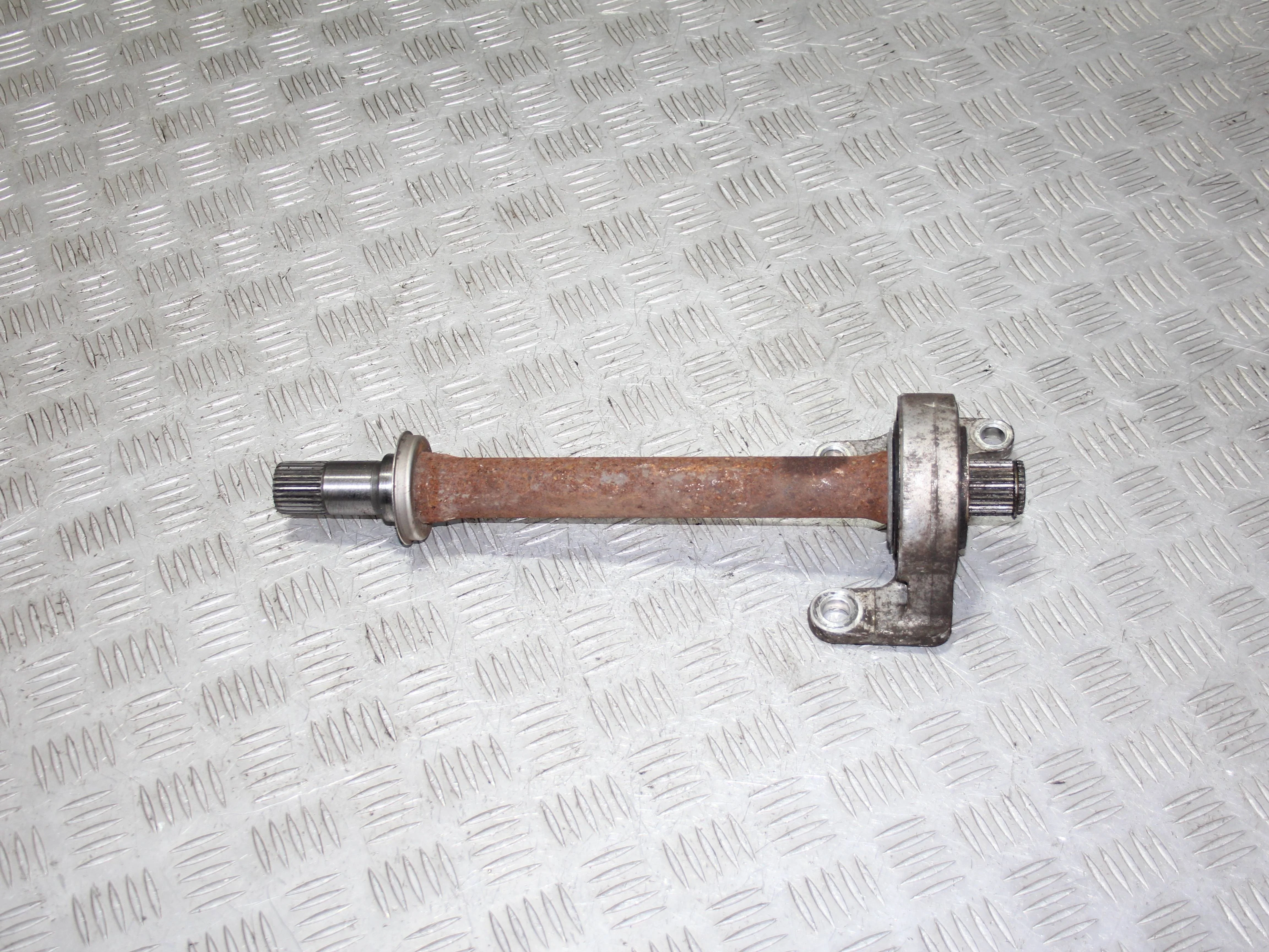 Промежуточный вал HONDA Civic VIII (2005—2009)