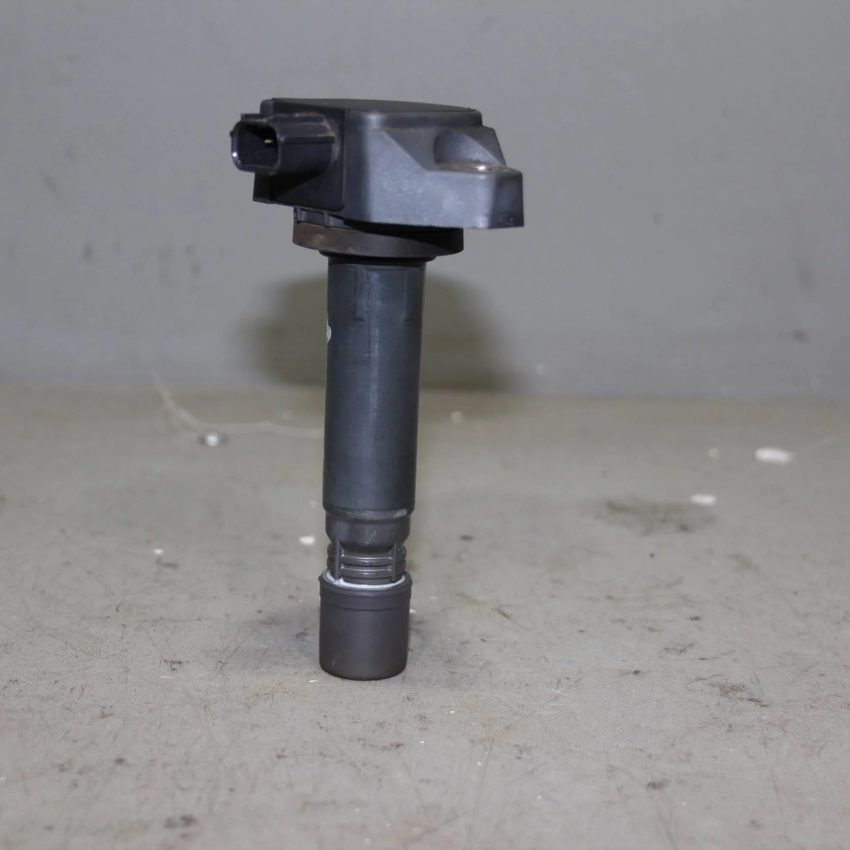 Катушка зажигания HONDA Civic VIII (2005—2009)