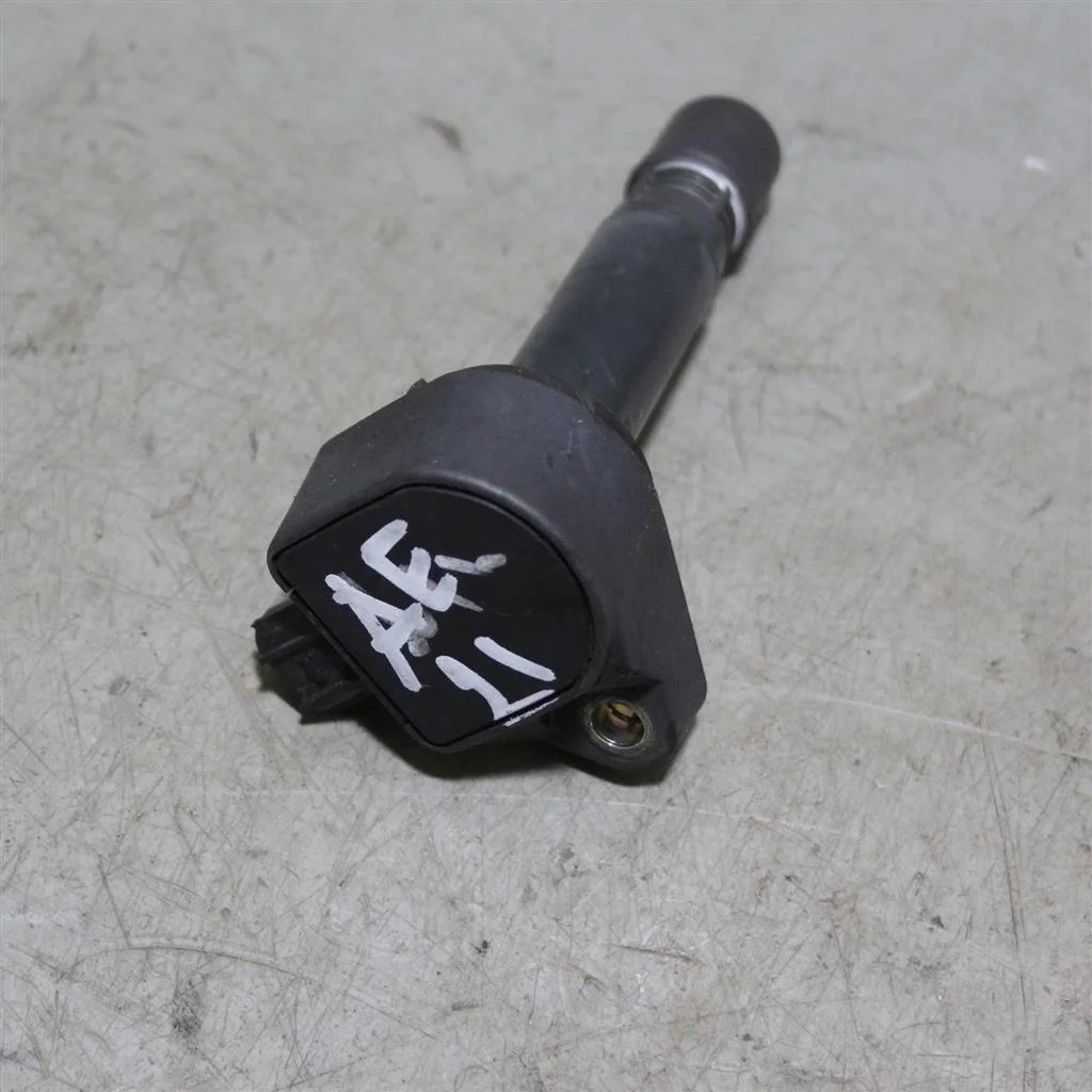 Катушка зажигания HONDA Civic VIII (2005—2009)