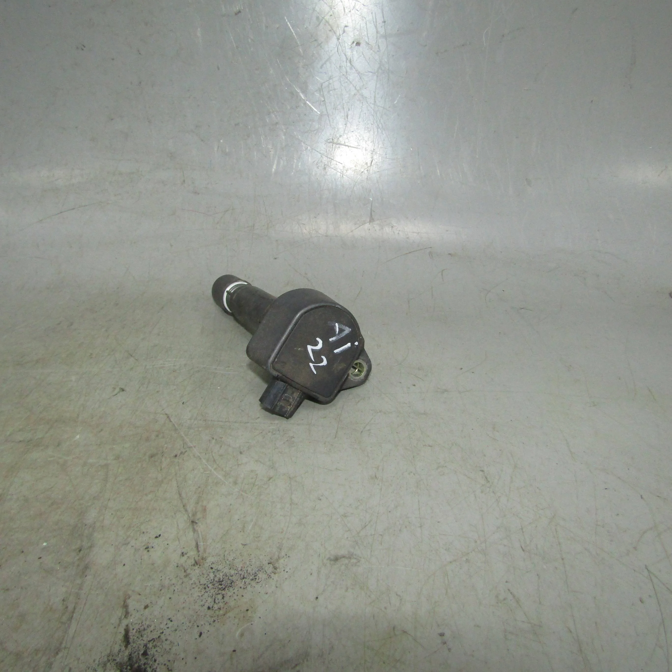 Катушка зажигания HONDA Civic VIII (2005—2009)