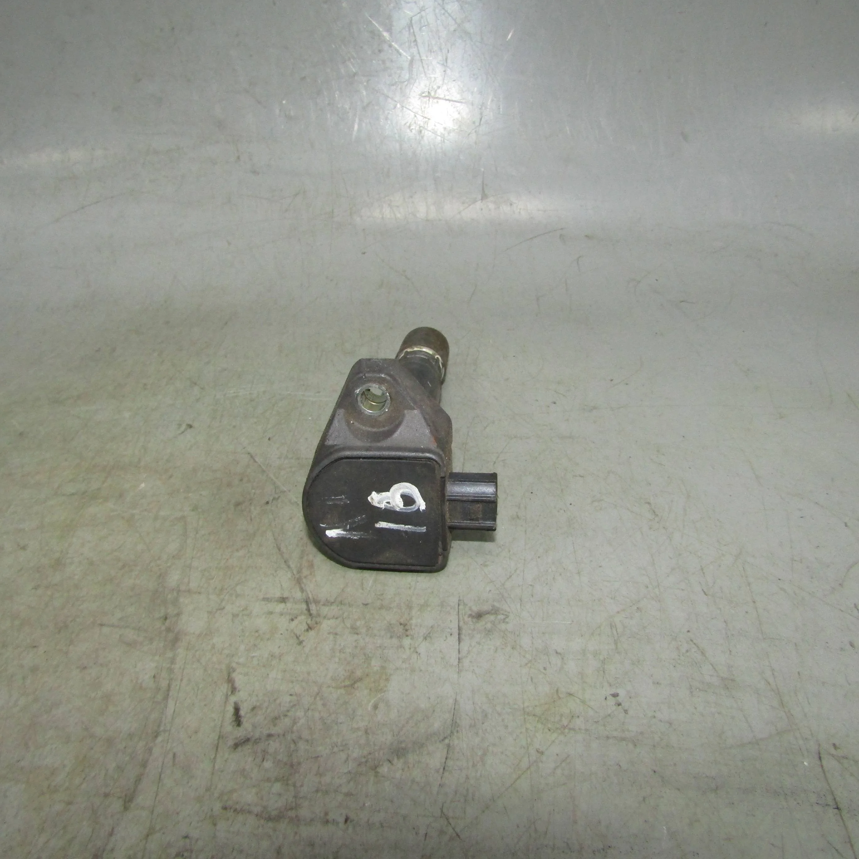 Катушка зажигания HONDA Civic VIII (2005—2009)