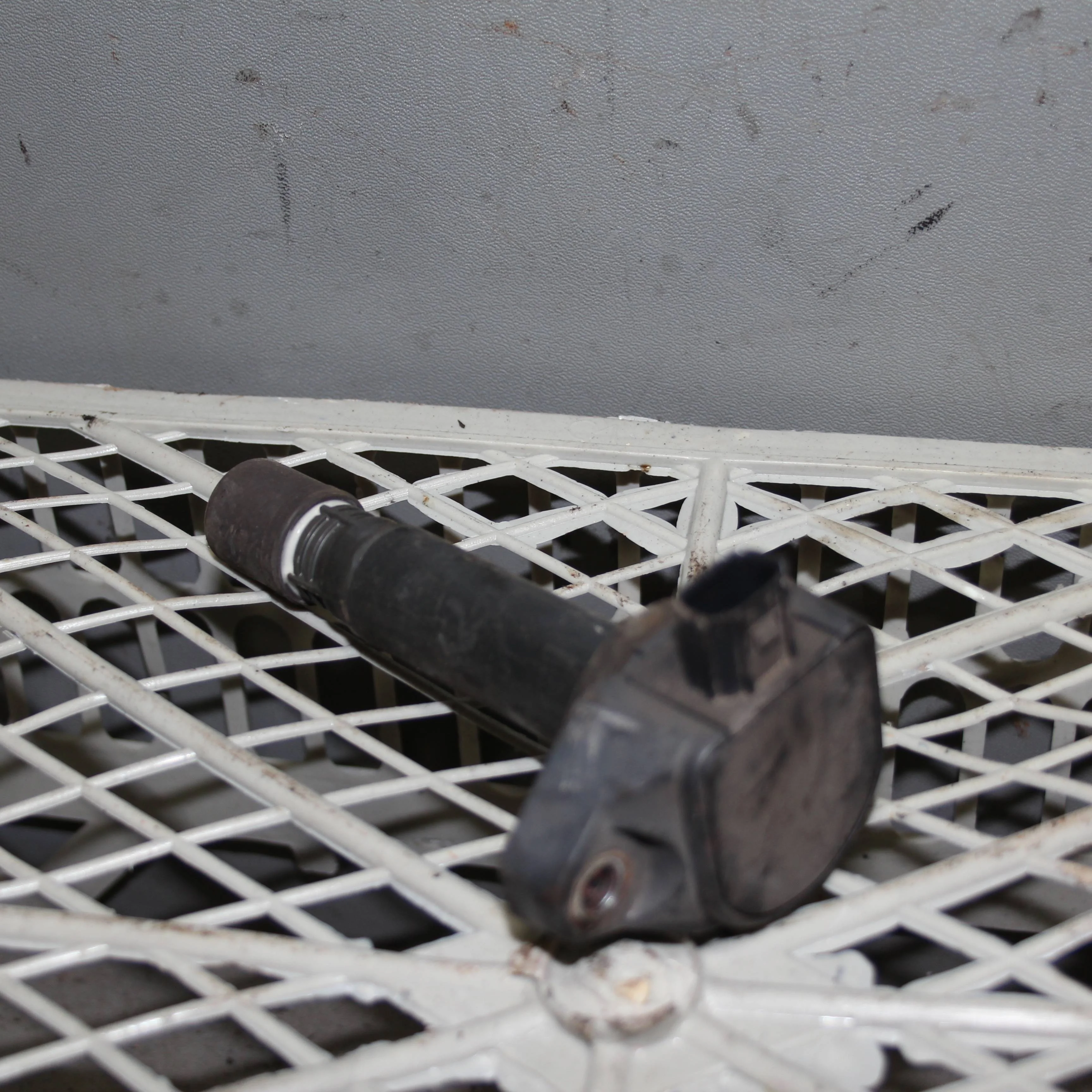 Катушка зажигания HONDA Civic VIII (2005—2009)