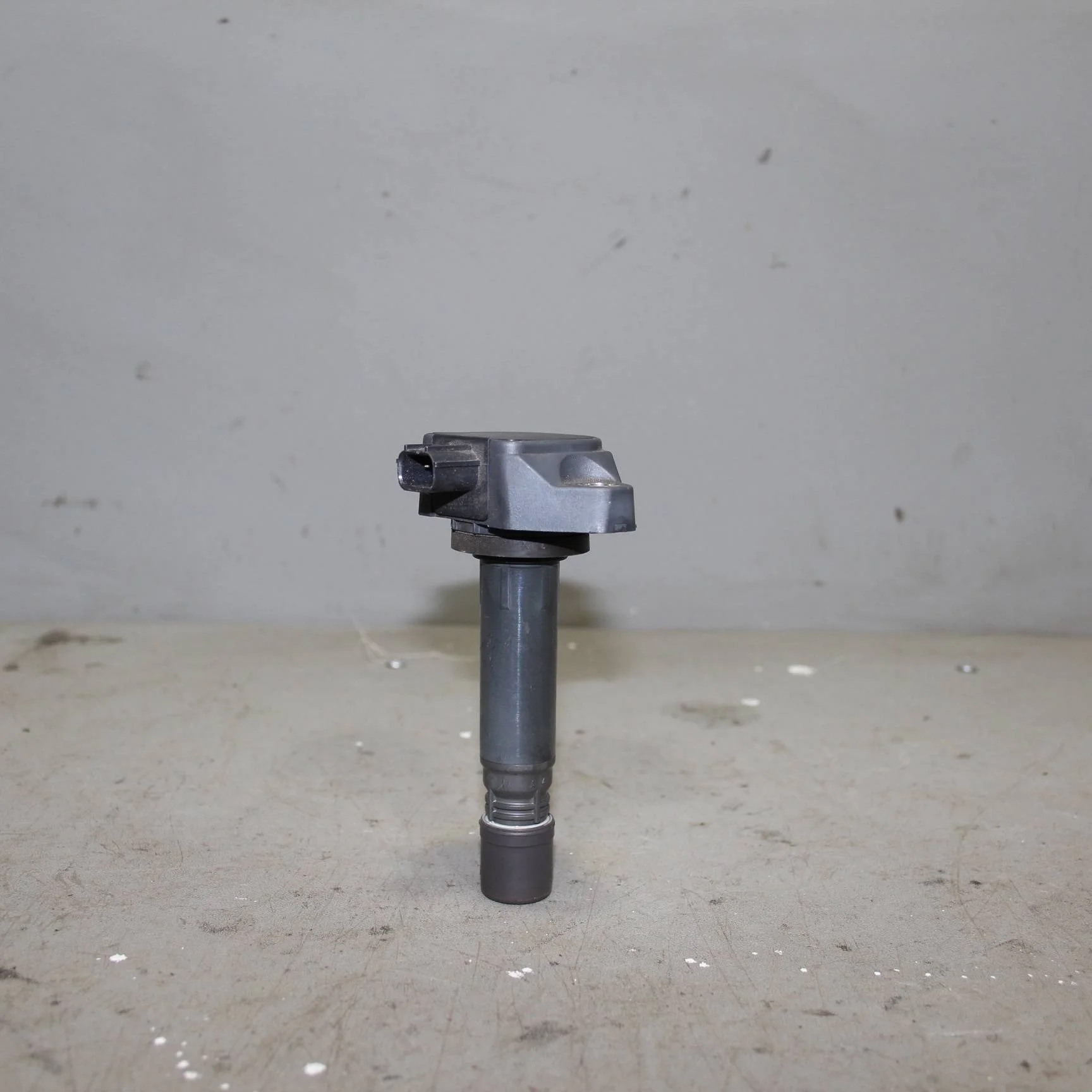 Катушка зажигания HONDA Civic VIII (2005—2009)