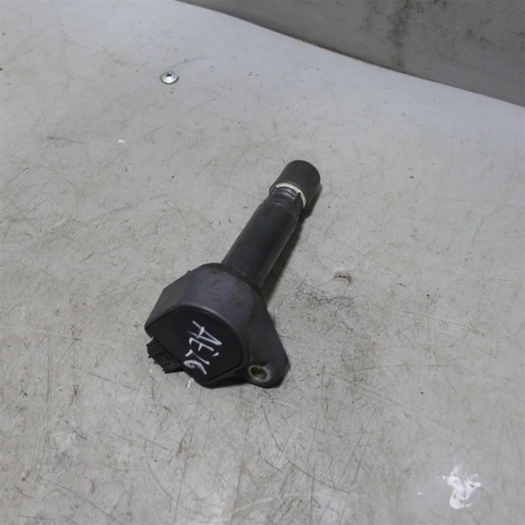 Катушка зажигания HONDA Civic VIII (2005—2009)