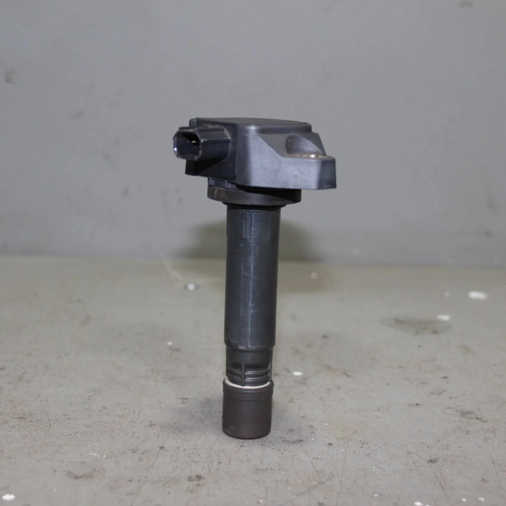 Катушка зажигания HONDA Civic VIII (2005—2009)