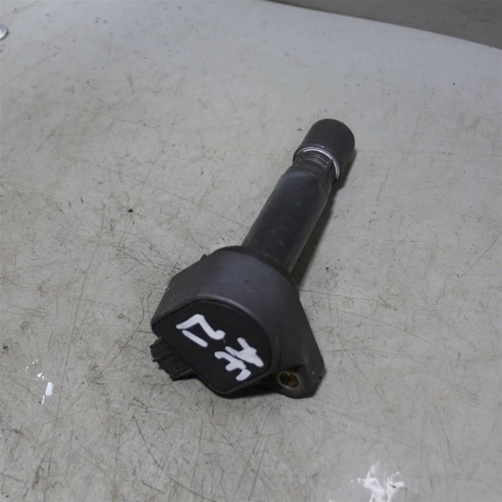 Катушка зажигания HONDA Civic VIII (2005—2009)