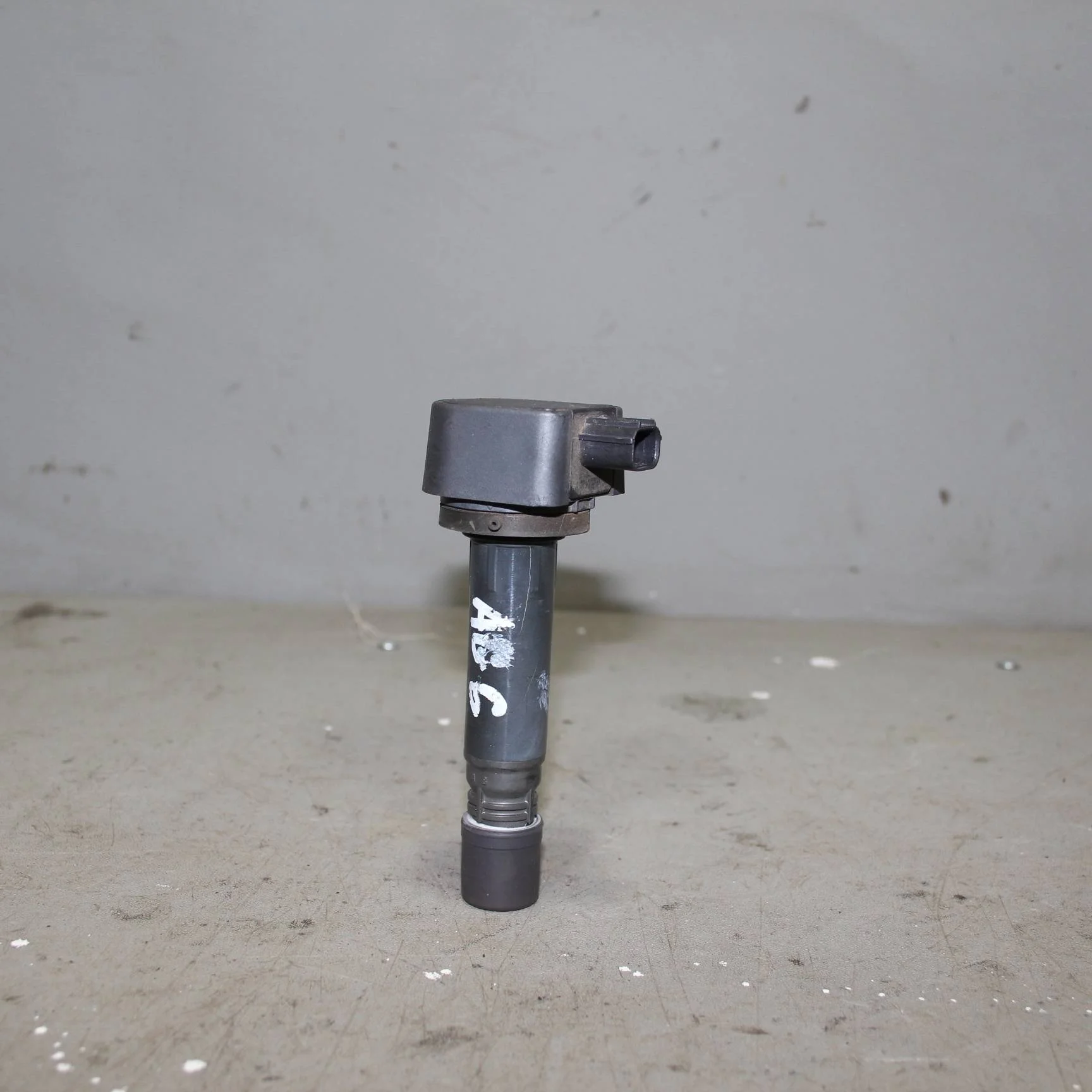 Катушка зажигания HONDA Civic VIII (2005—2009)