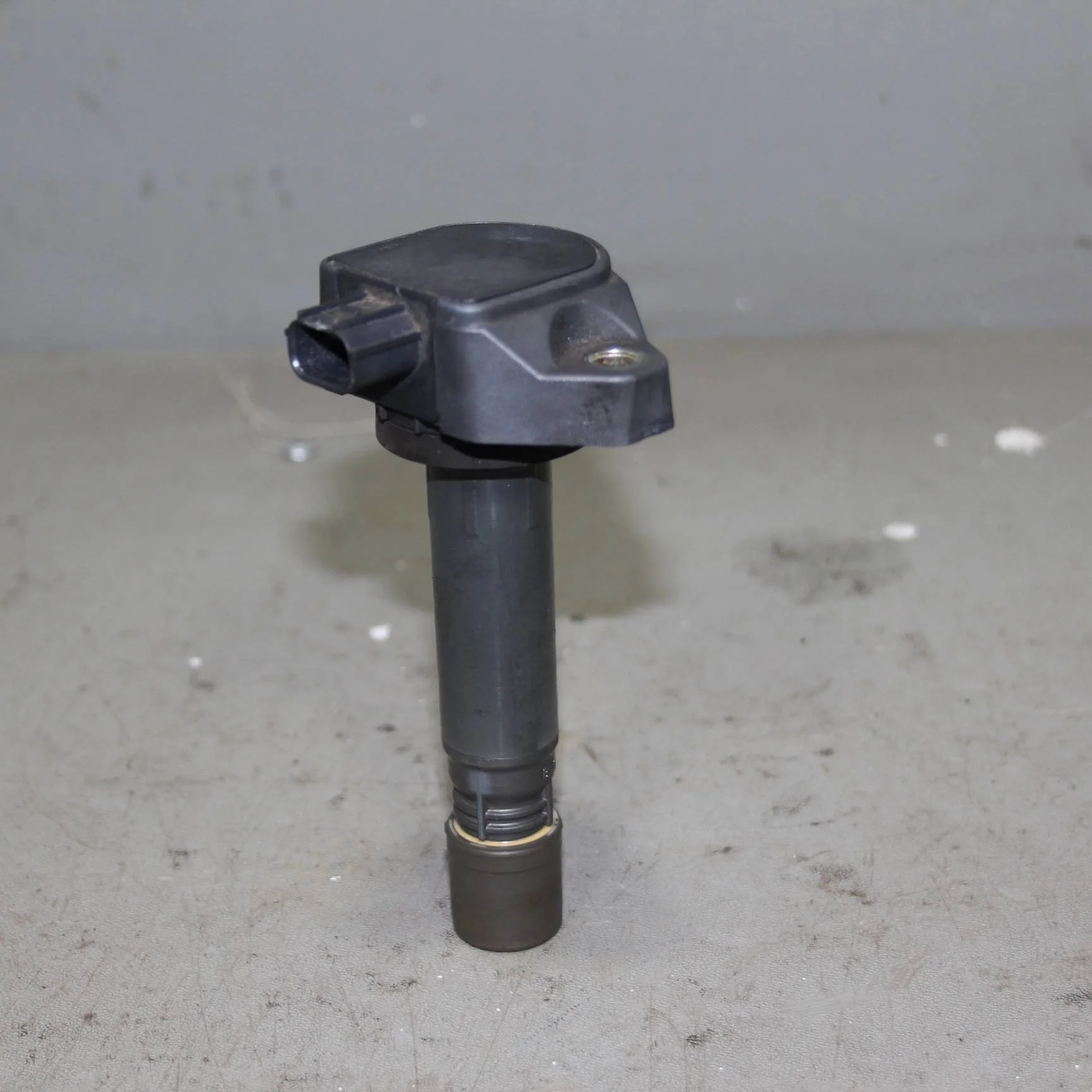 Катушка зажигания HONDA Civic VIII (2005—2009)