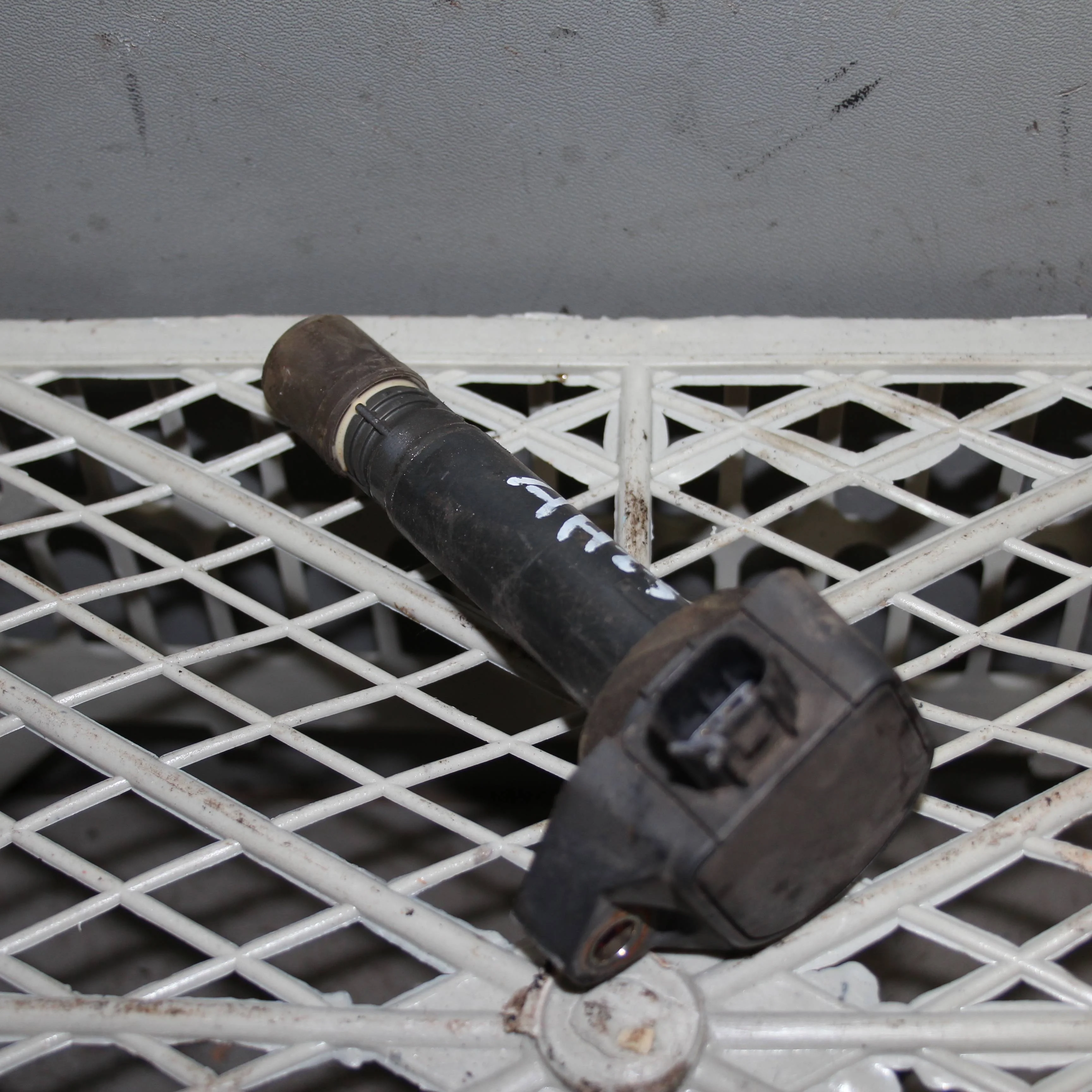 Катушка зажигания HONDA Civic VIII (2005—2009)