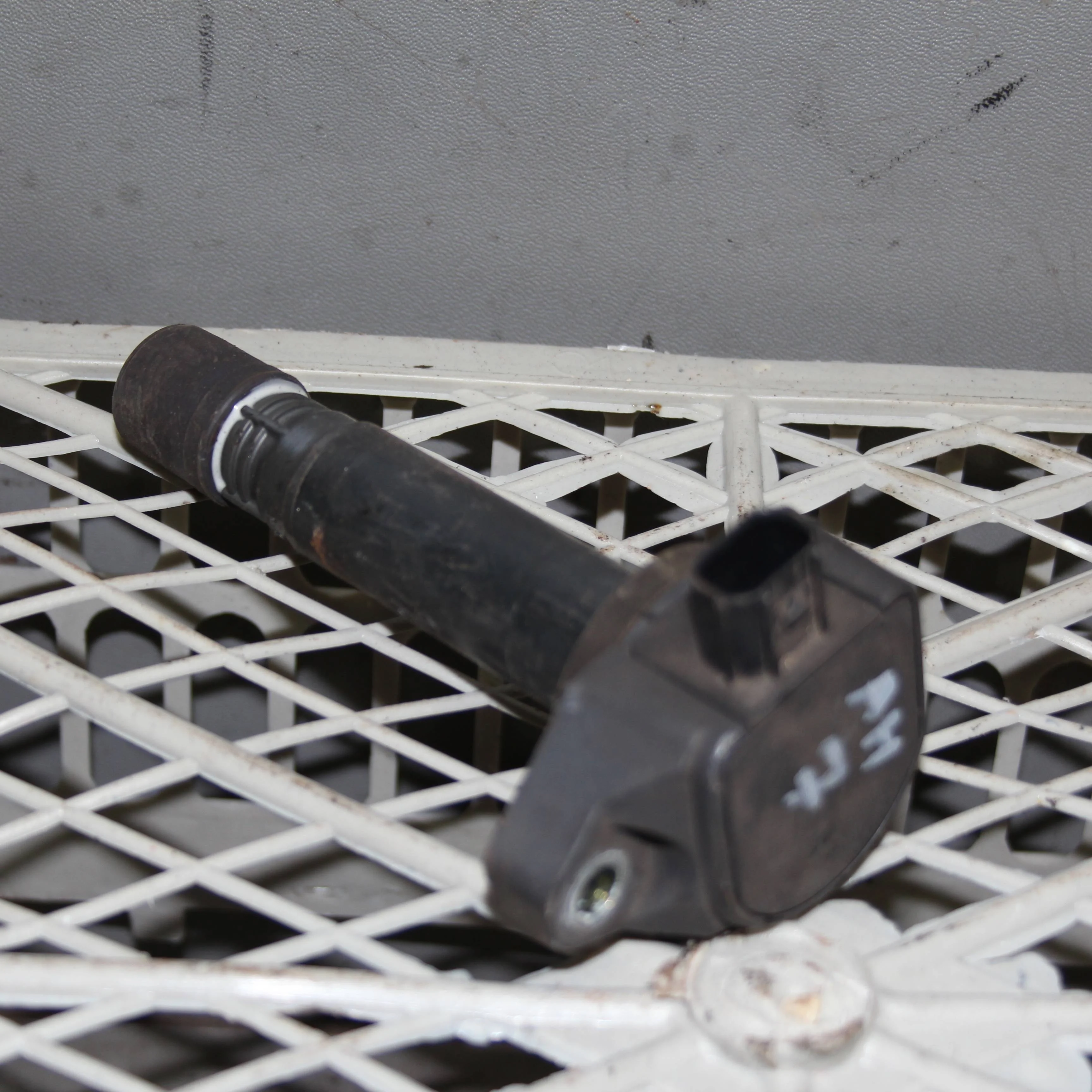 Катушка зажигания HONDA Civic VIII (2005—2009)