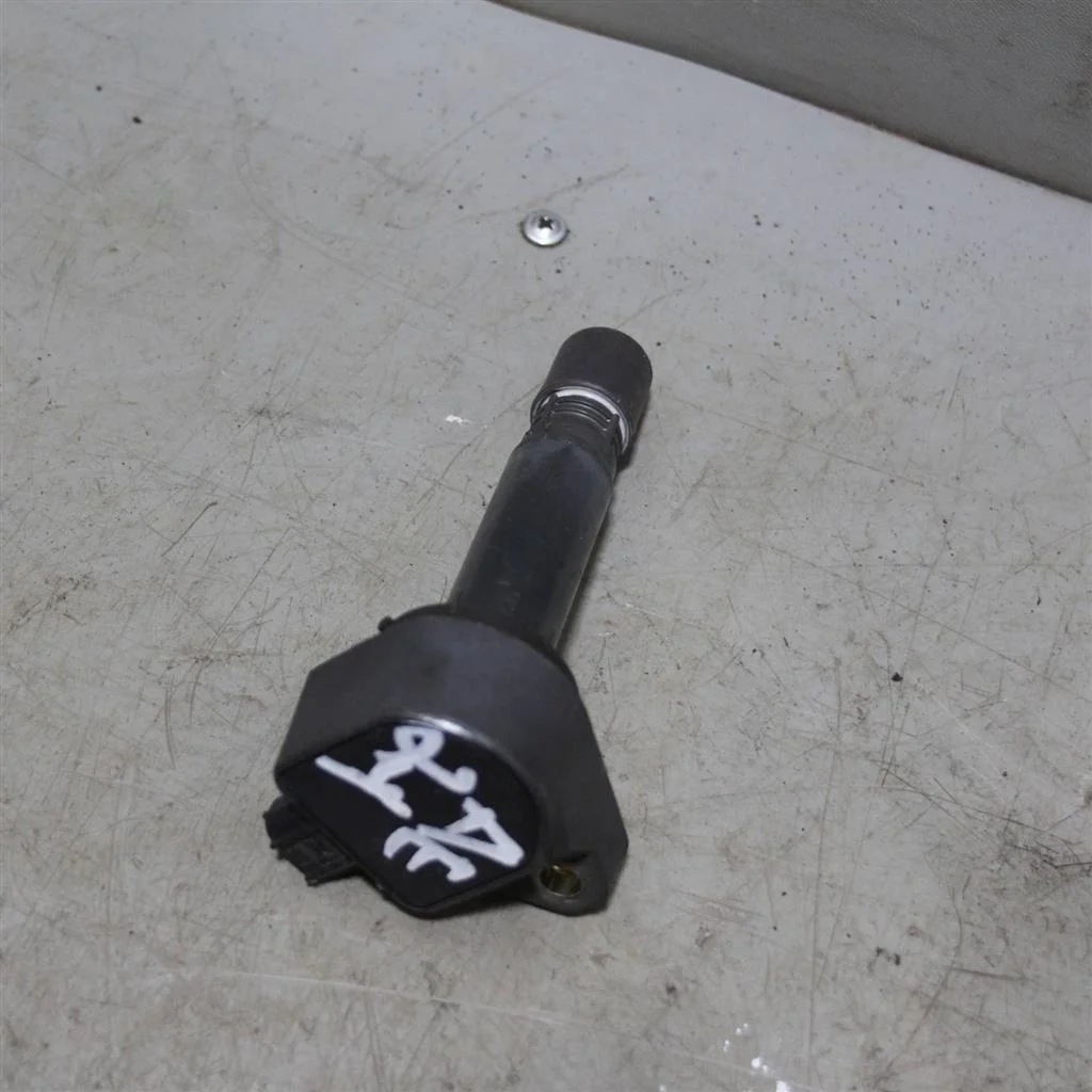 Катушка зажигания HONDA Civic VIII (2005—2009)