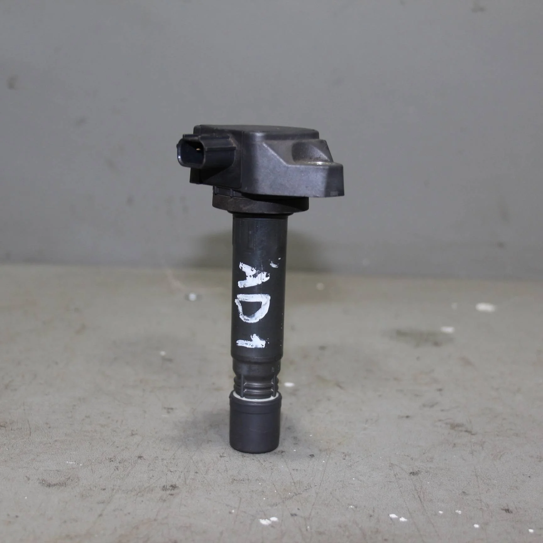 Катушка зажигания HONDA Civic VIII (2005—2009)