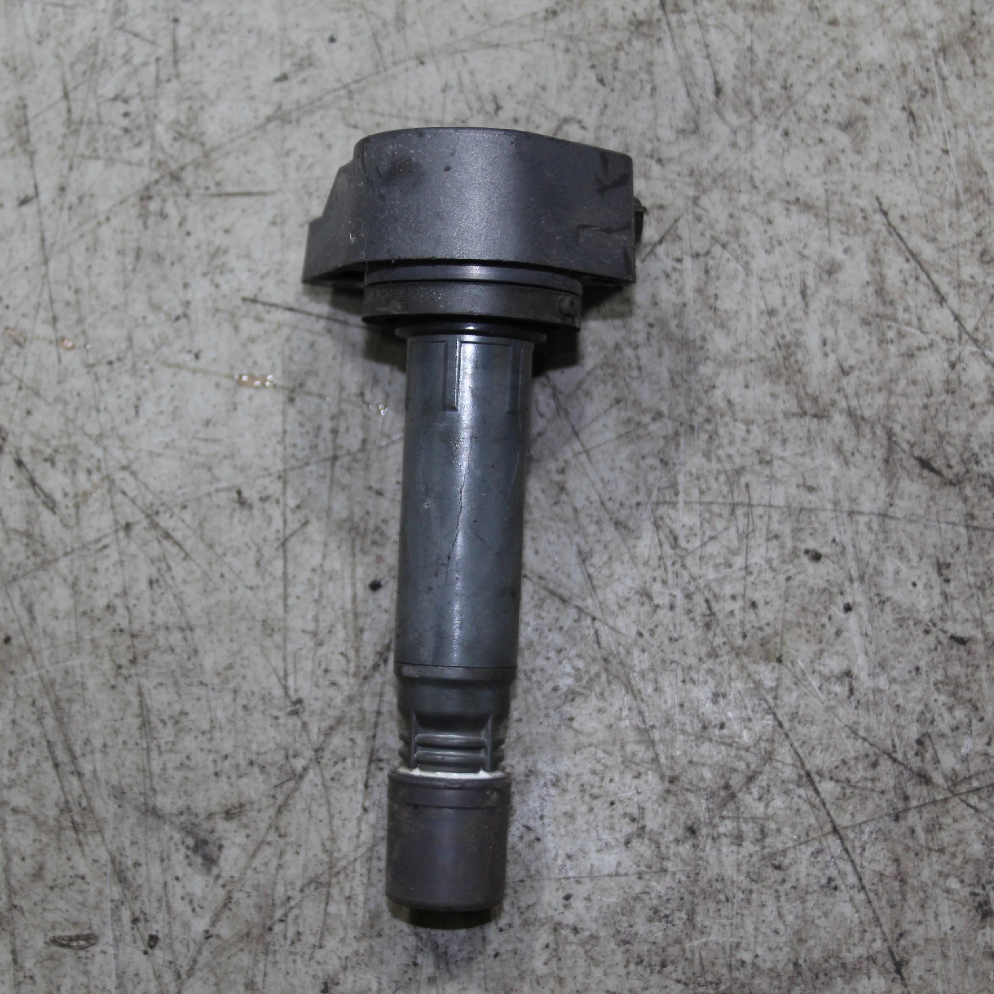 Катушка зажигания HONDA Civic VIII (2005—2009)