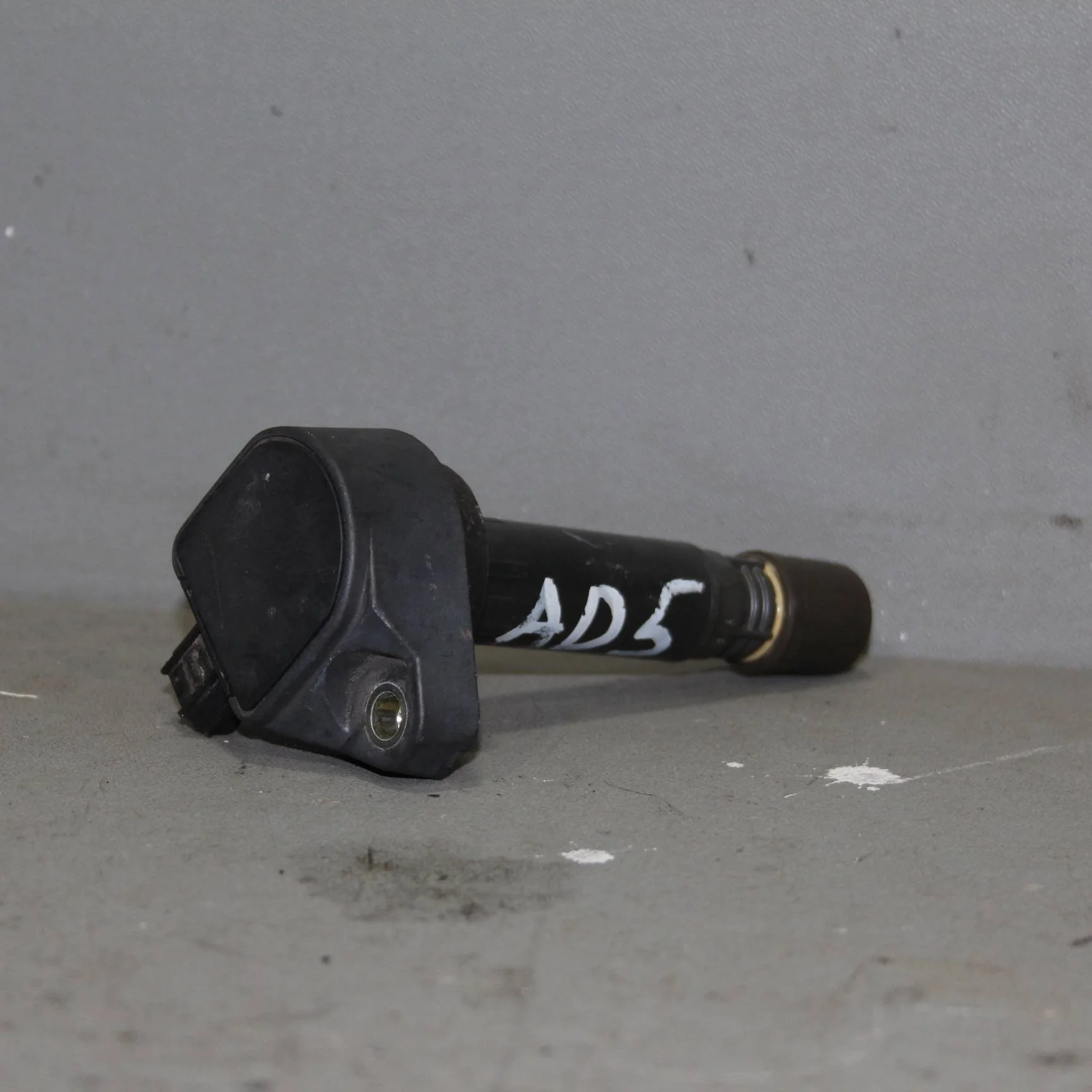 Катушка зажигания HONDA Civic VIII (2005—2009)